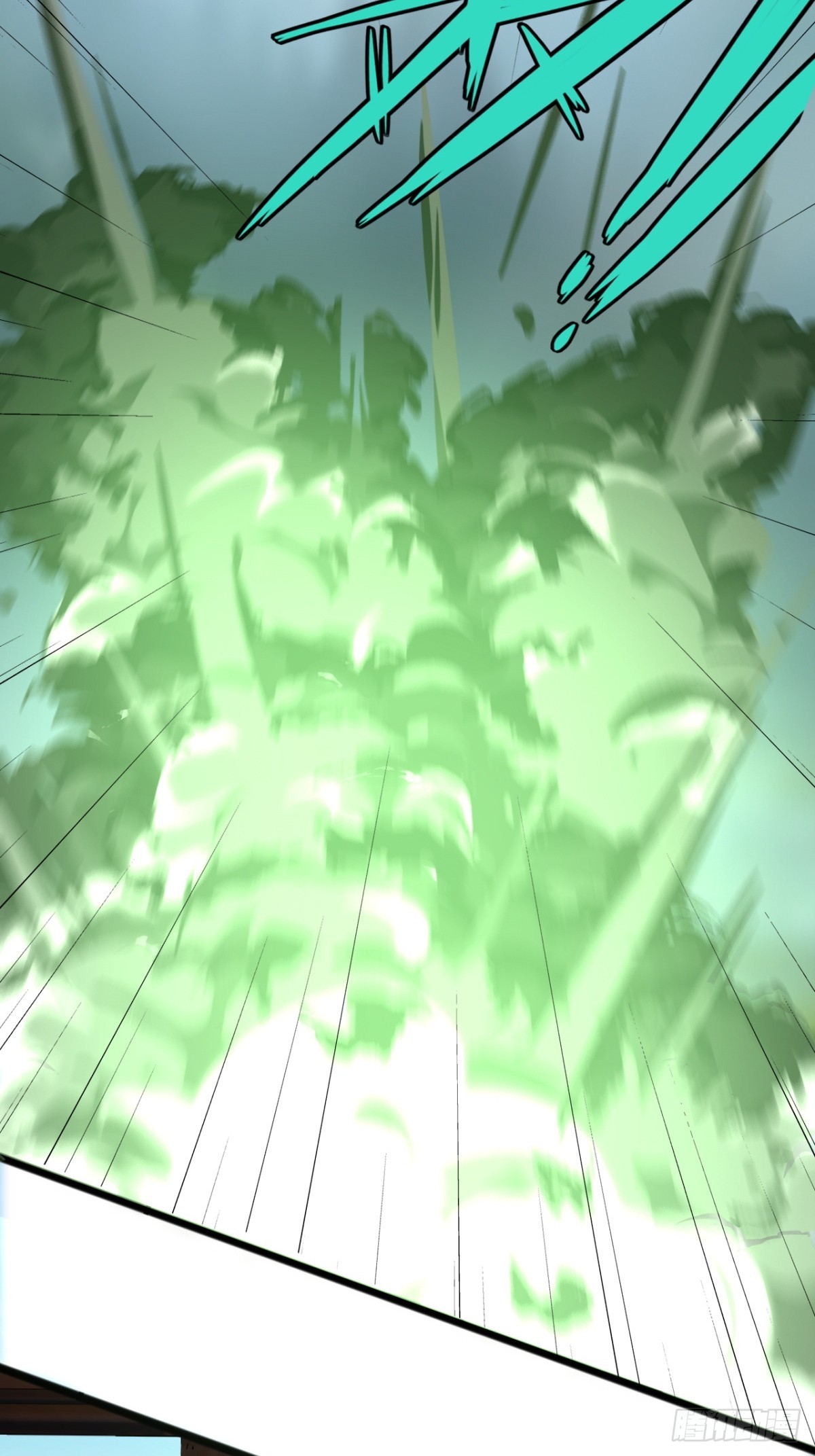 第59话-仇人(1/2)-第59话