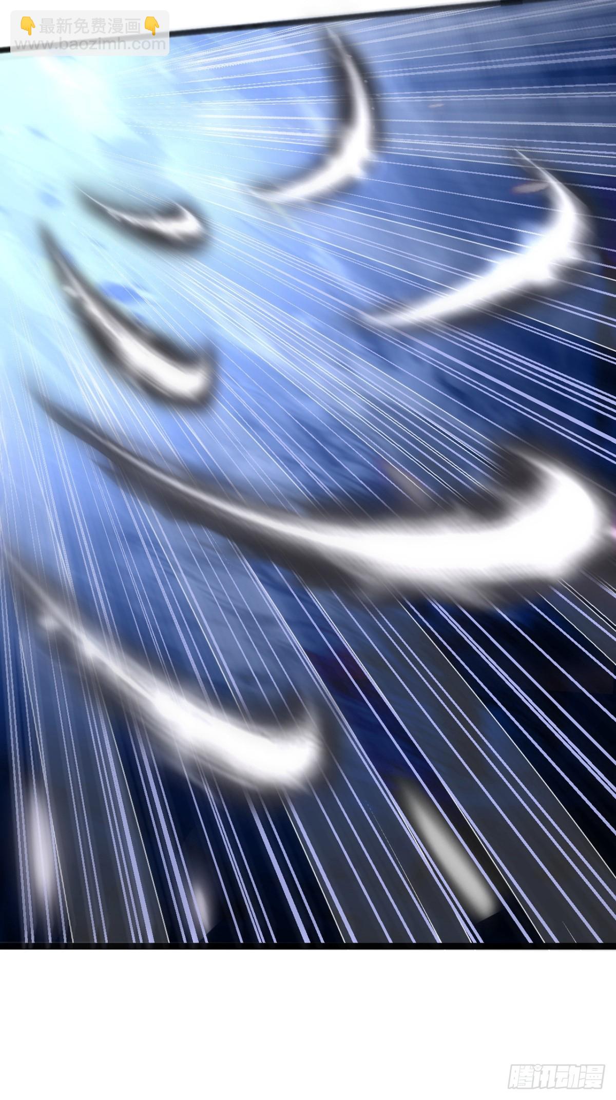 第59话-仇人(1/2)-第59话