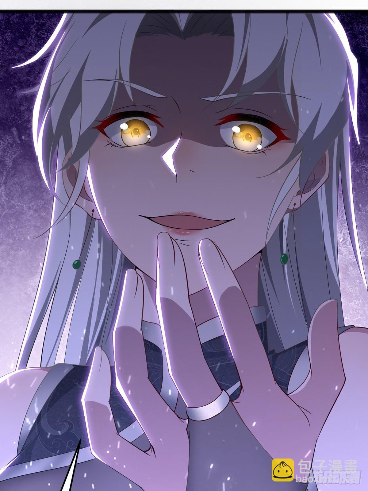 第59话-仇人(1/2)-第59话