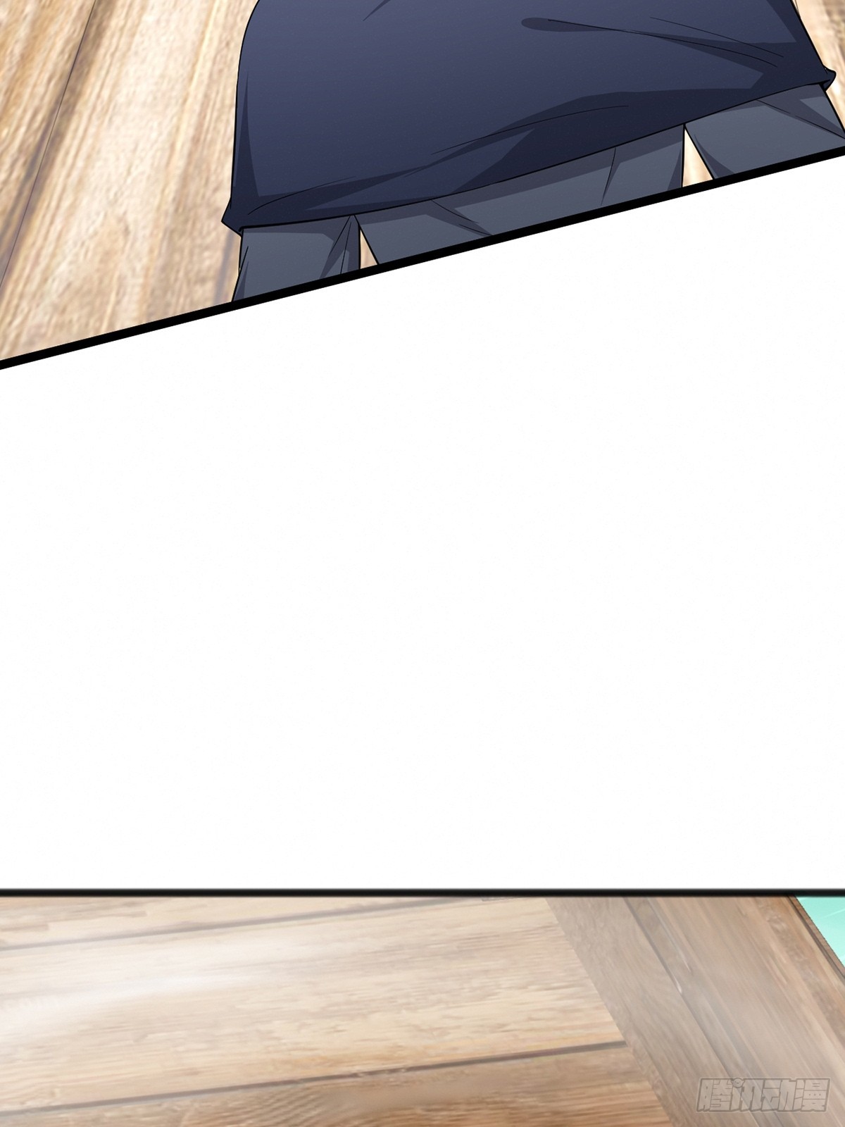 第59话-仇人(1/2)-第59话