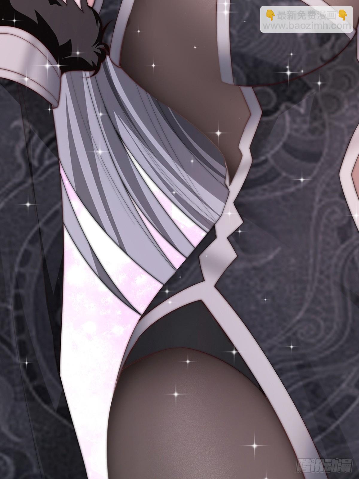 第59话-仇人(1/2)-第59话