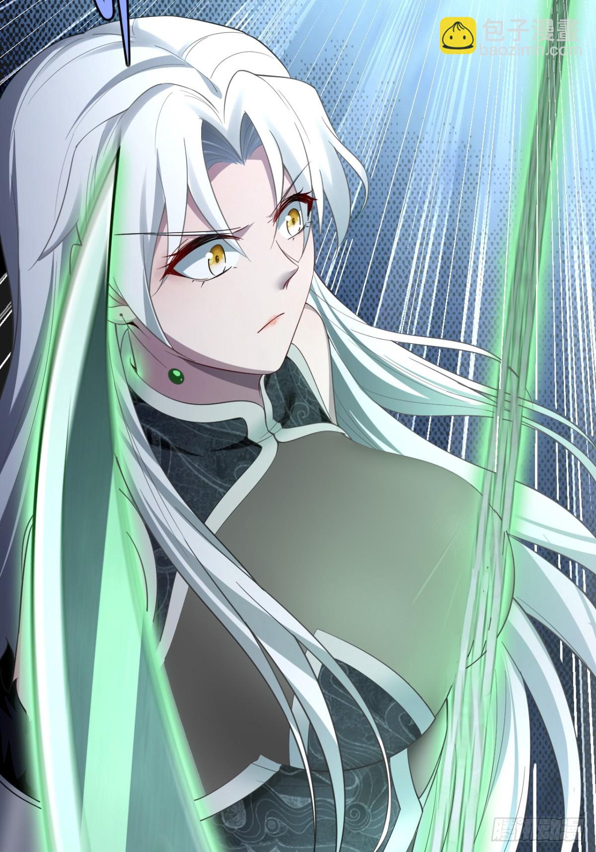 第59话-仇人(1/2)-第59话