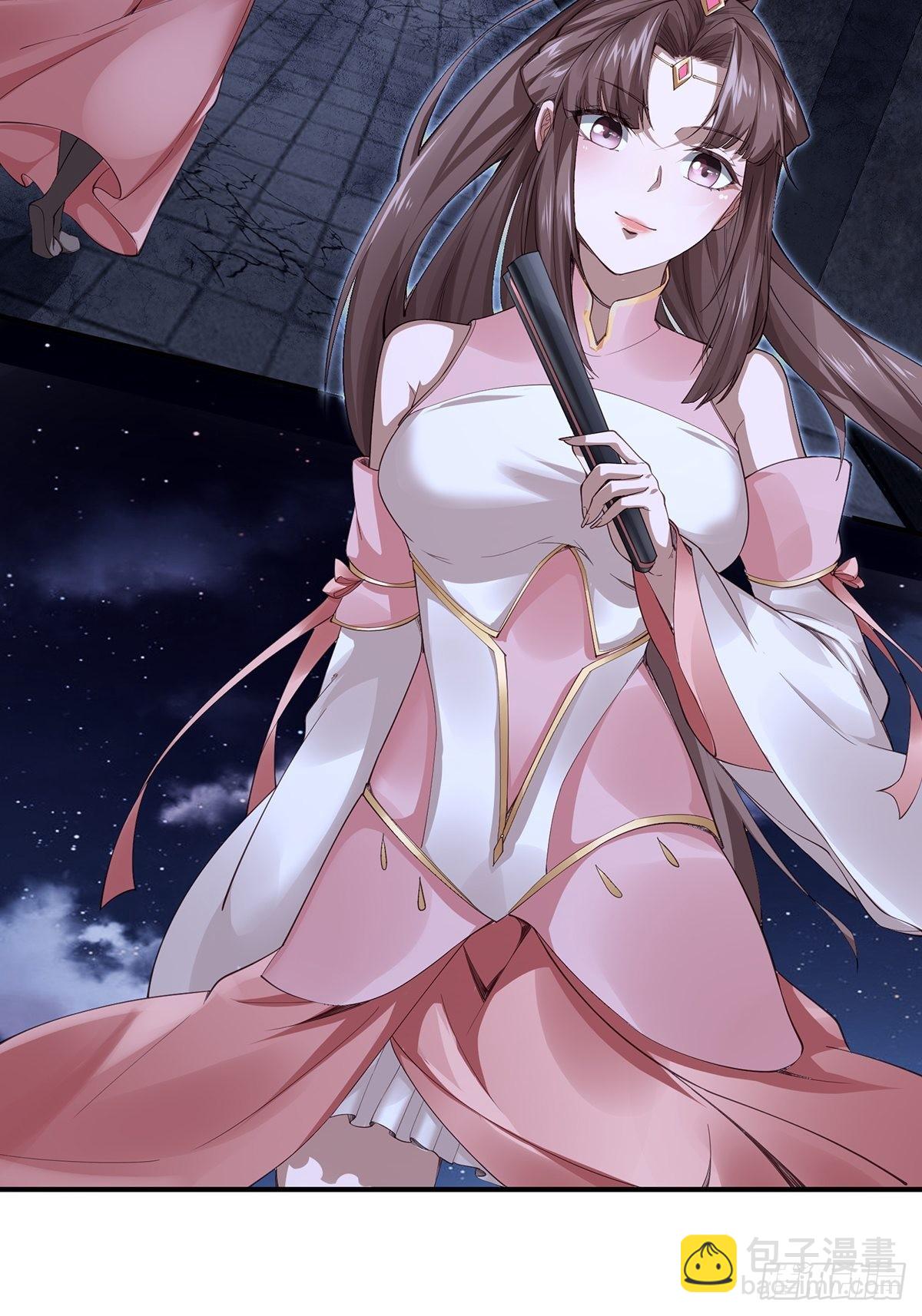 第6话(1/2)-第7话