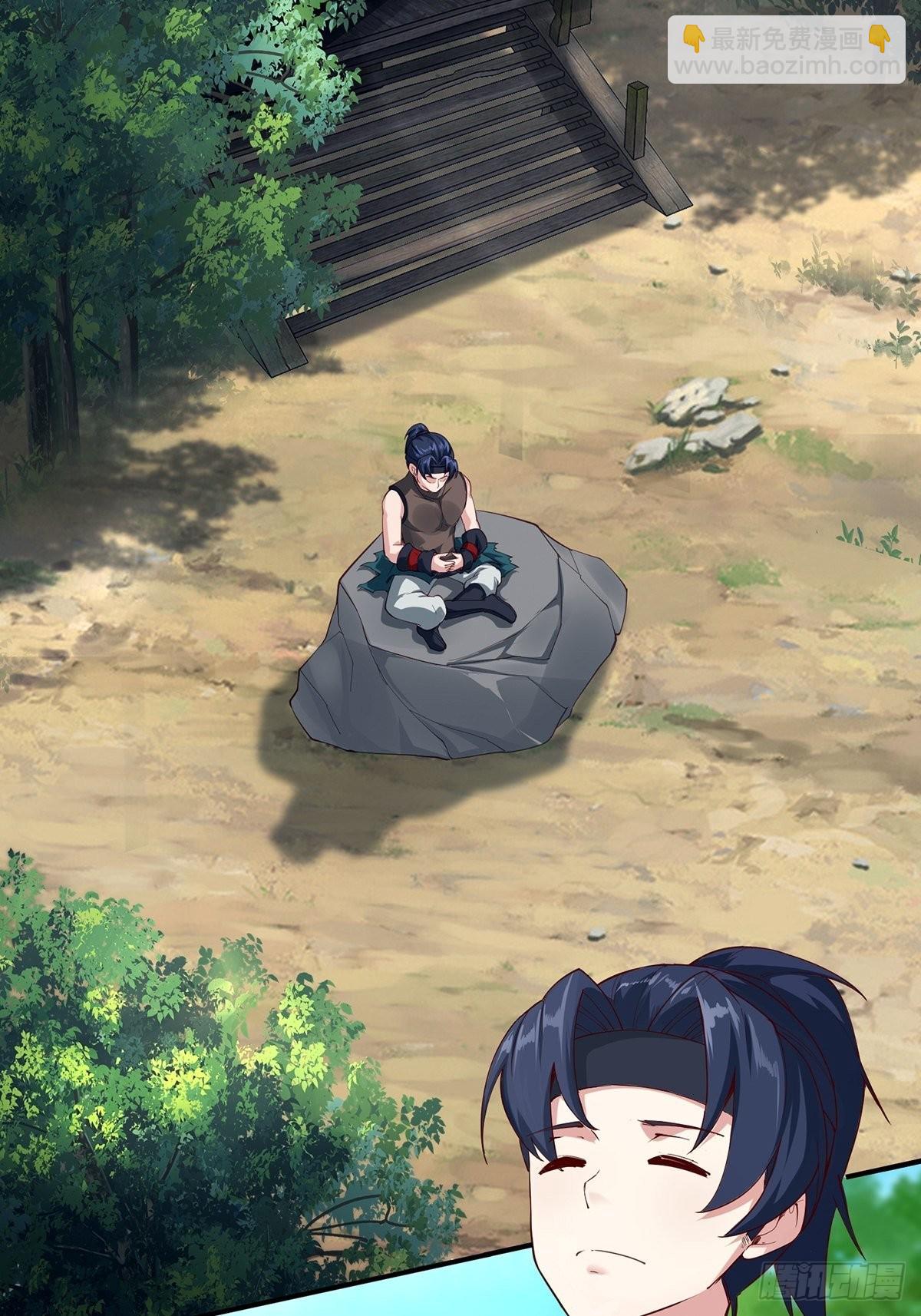 第6话(1/2)-第7话