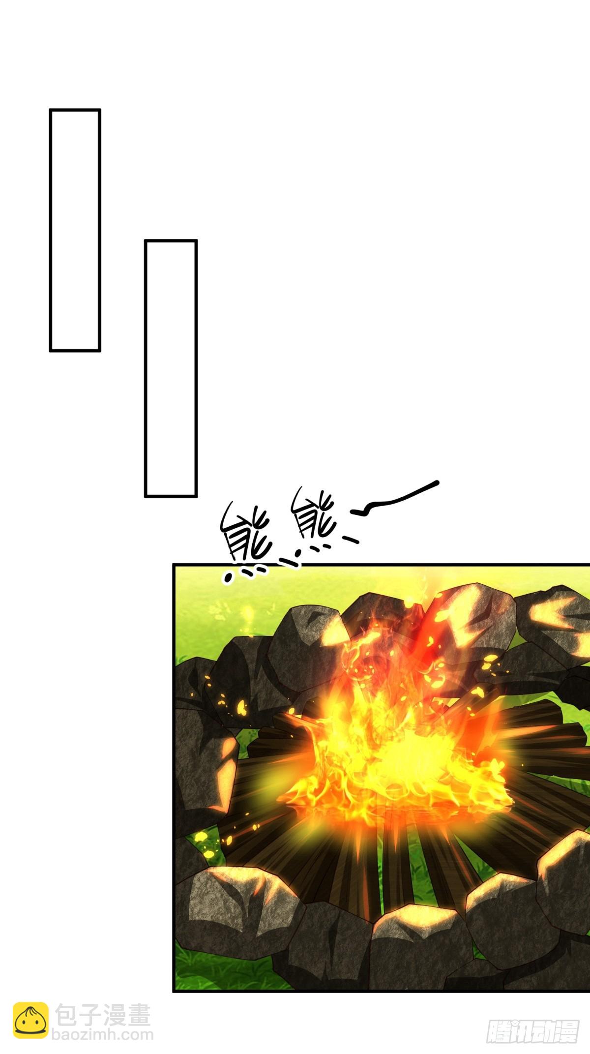 第61话-大家一起愉快的时光(1/2)-第61话