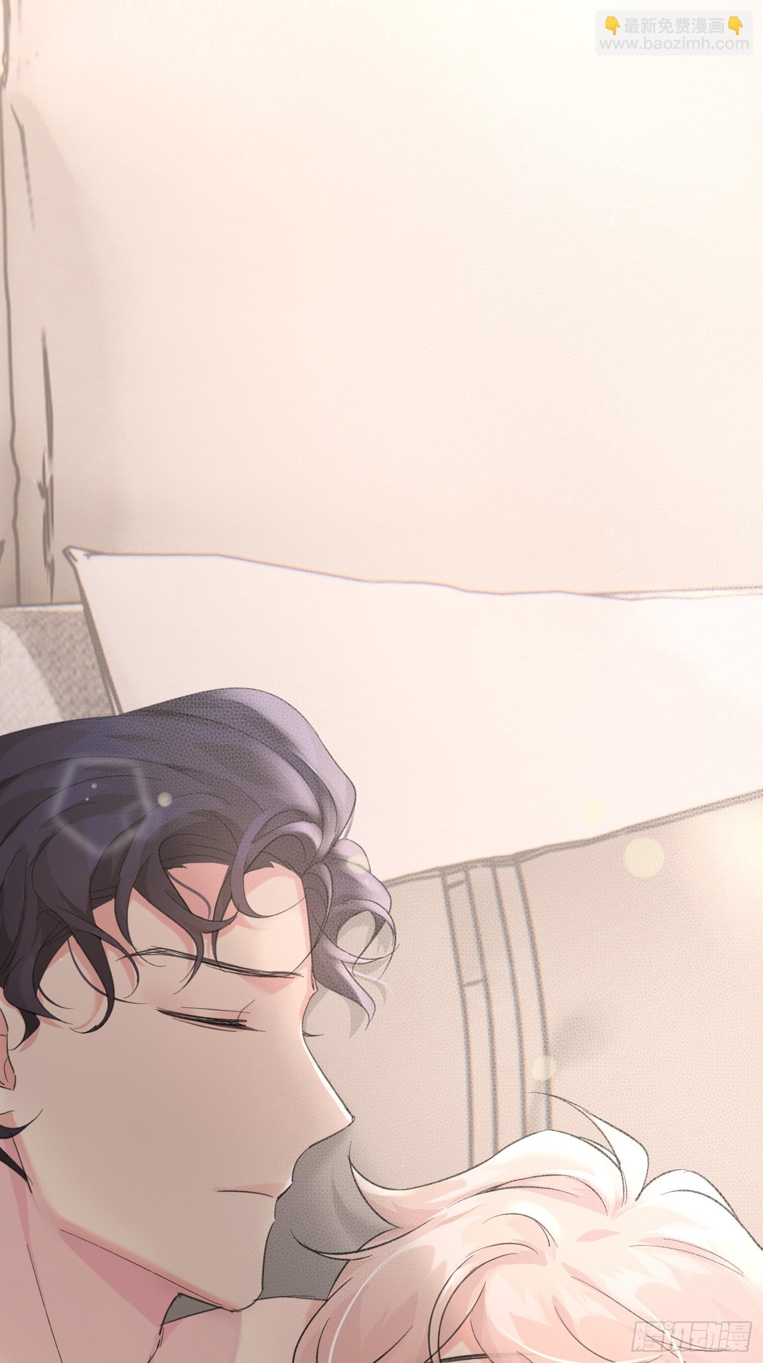 第11话 如何正确当狗(1/2)-第13话