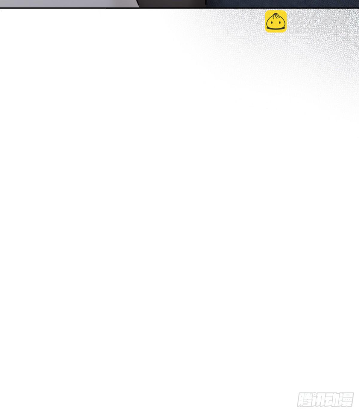 傅珩之？-第21话