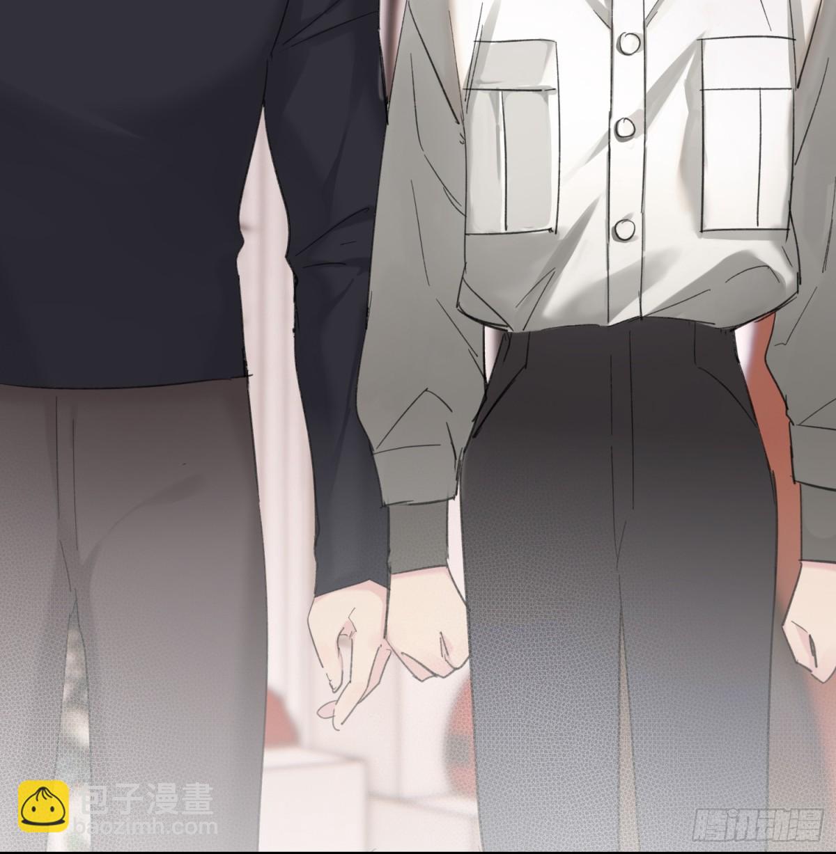 我是我自己-第23话