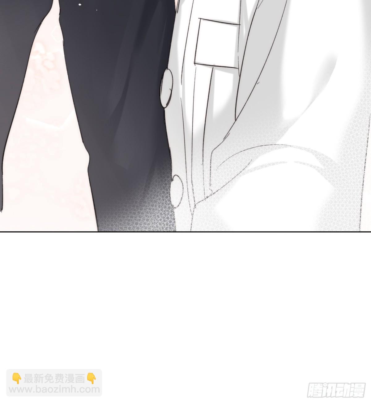 我是我自己-第23话