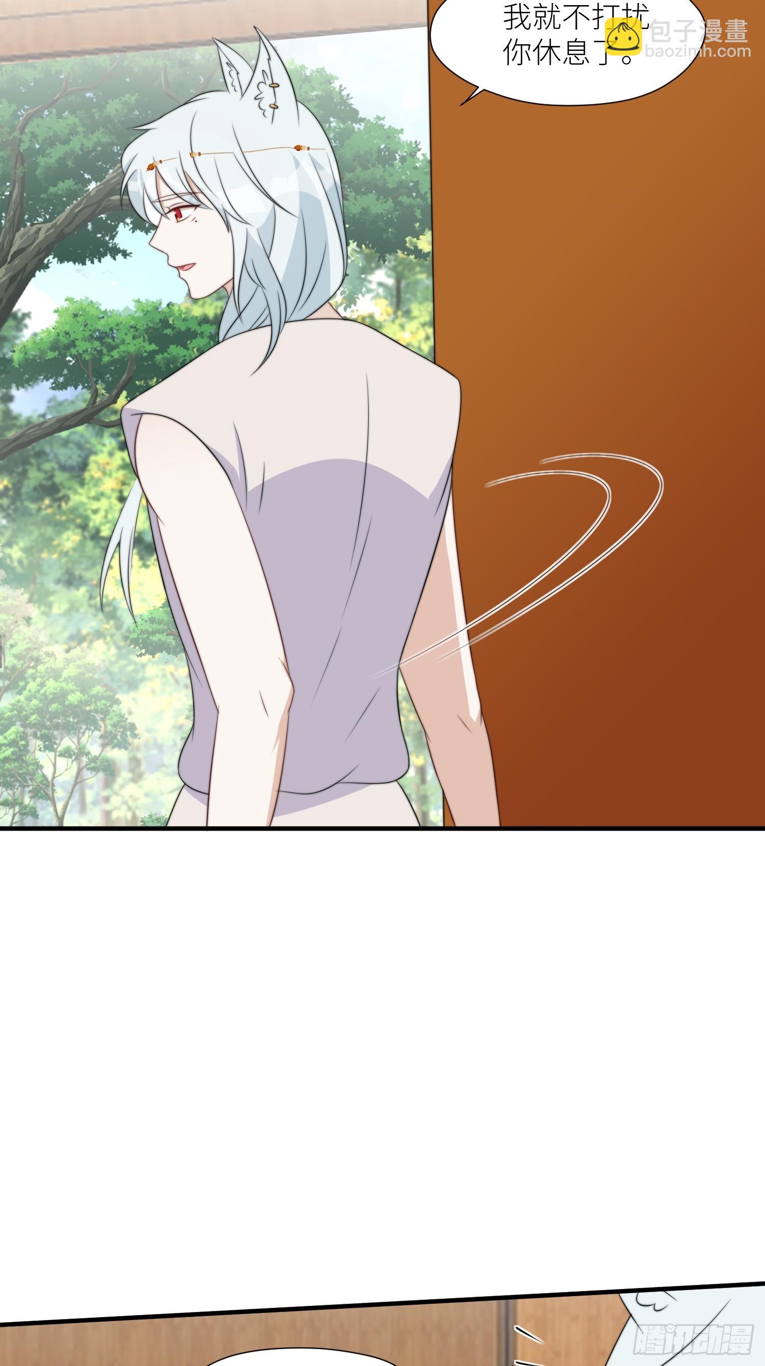 113话 同甘共苦-第115话