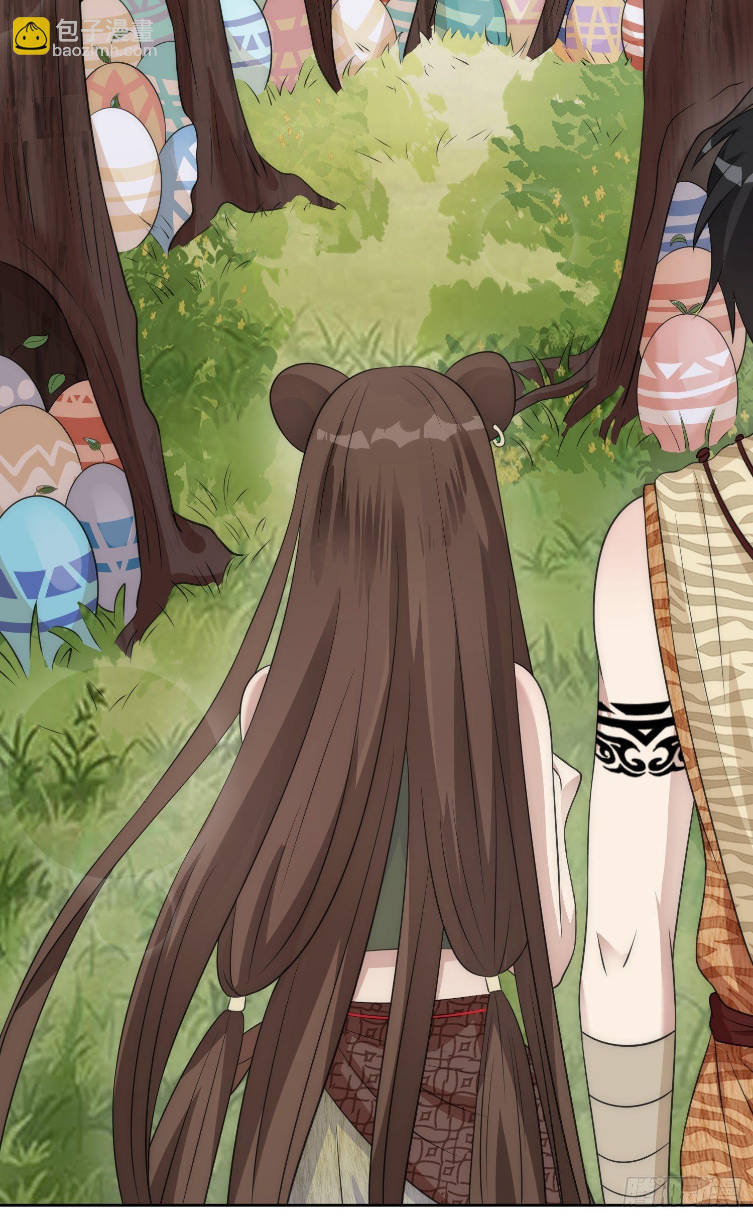 13话 组建家庭-第15话