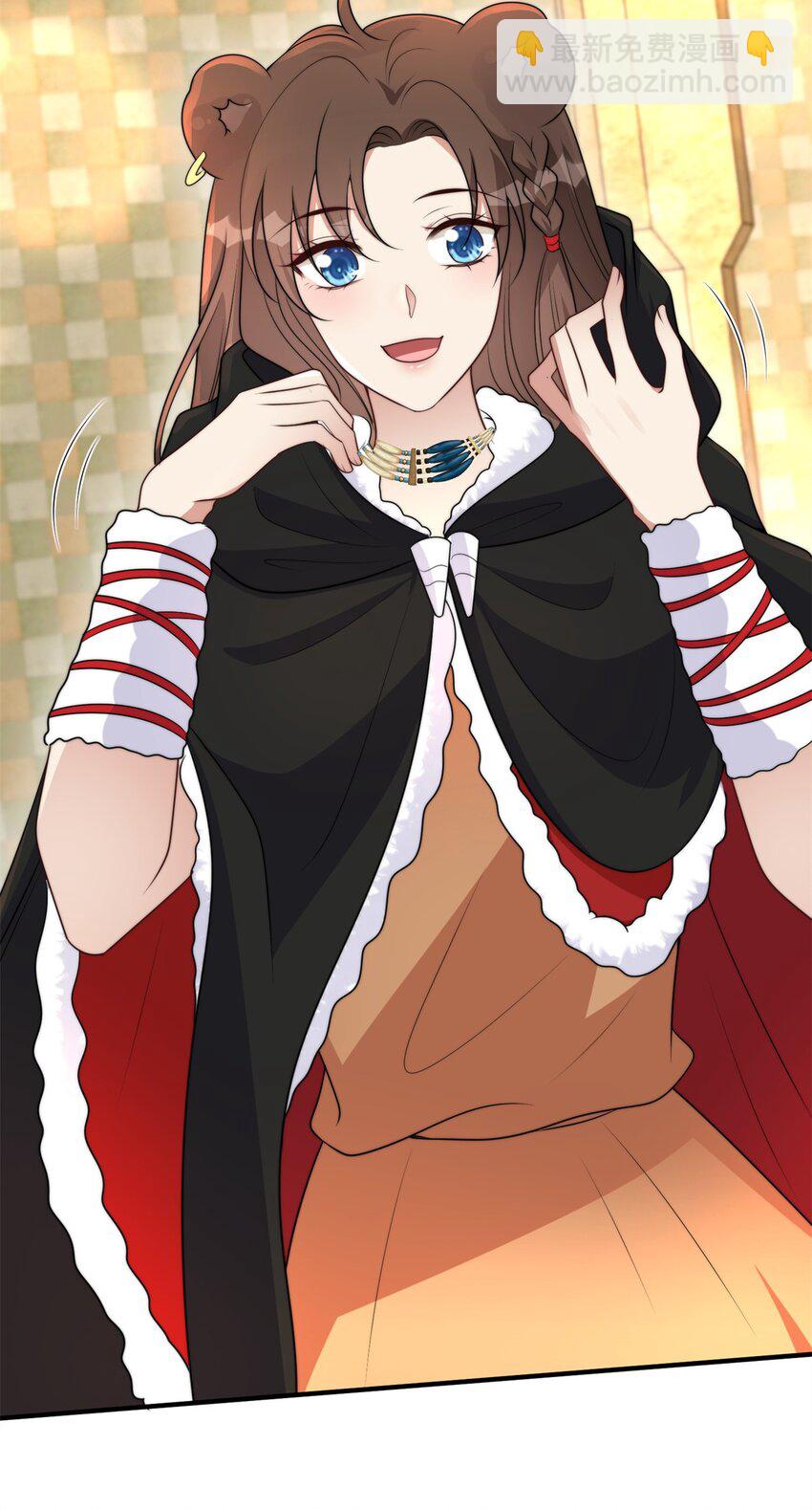 149 离别-第151话