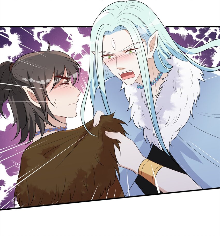 155 威胁-第157话