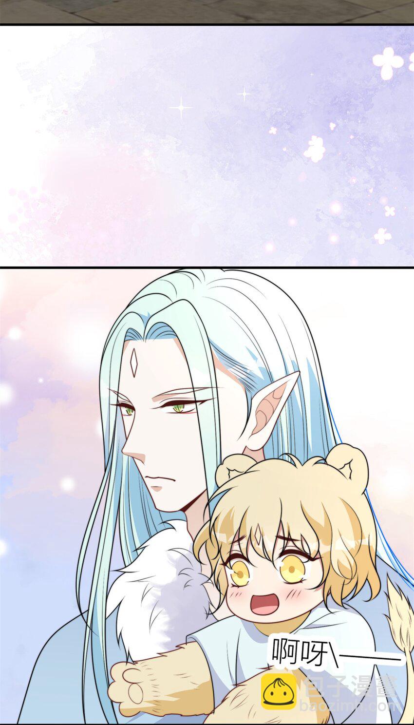 155 威胁-第157话