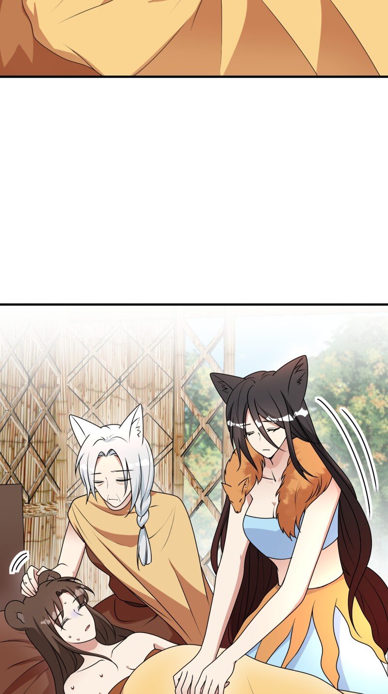 179 174话 带回尹竹-第175话