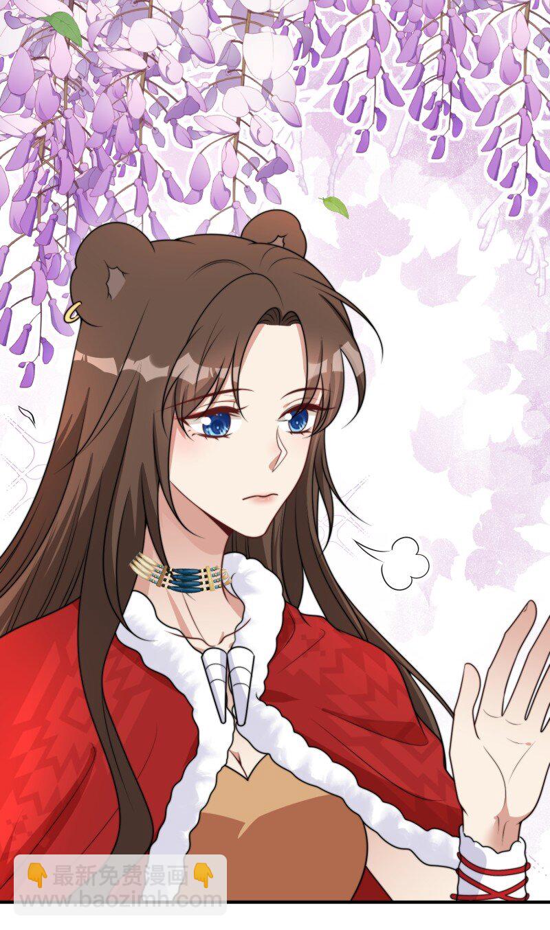 181 176话 我会振作起来的-第177话