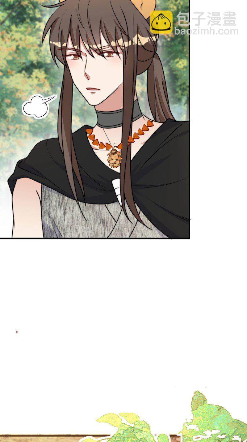 185 180话 强抢石头-第181话