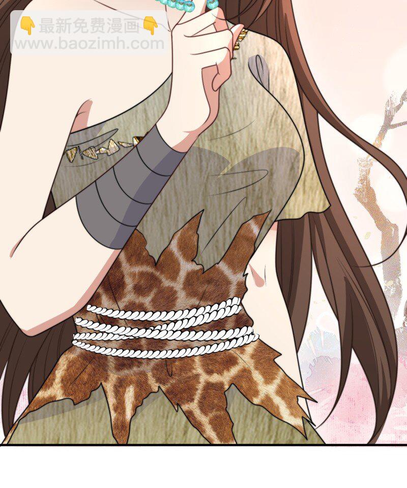 185 180话 强抢石头-第181话