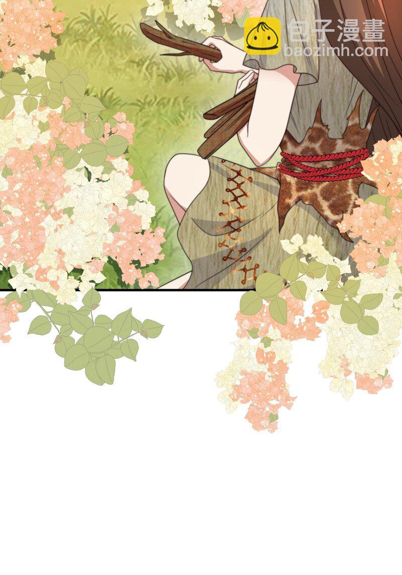 187 182话 我们出发了！-第183话