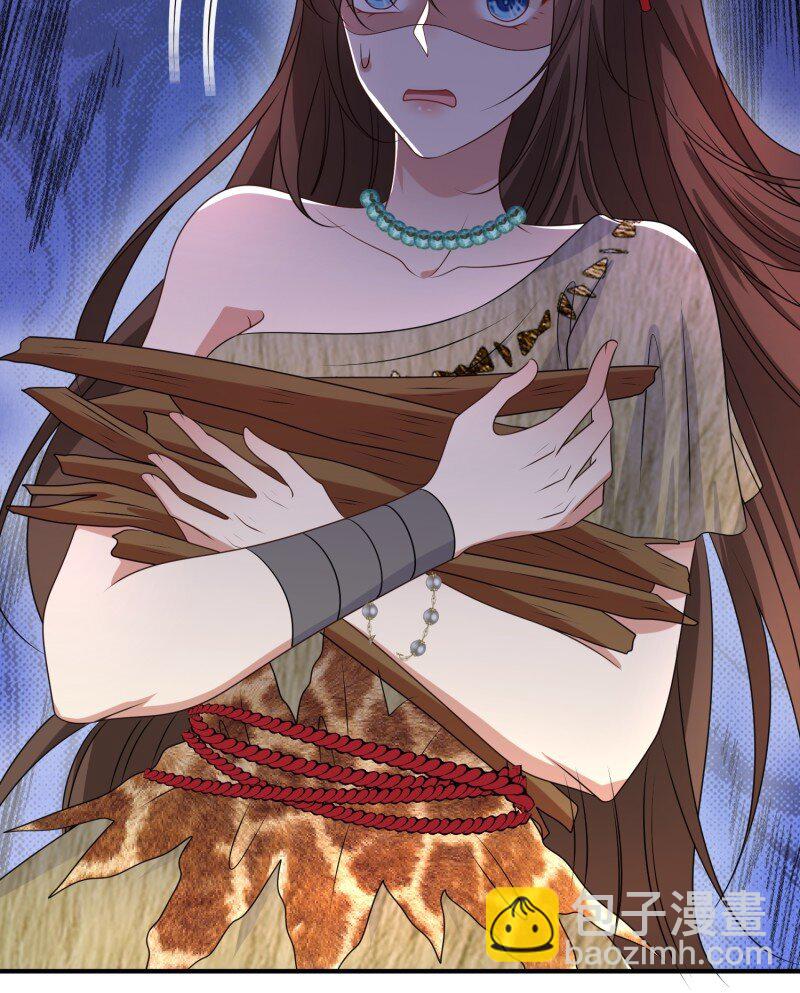 187 182话 我们出发了！-第183话