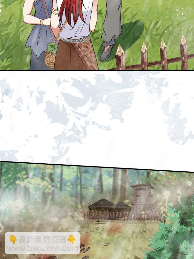 189 184话 我会一直陪在你身边(1/2)-第185话