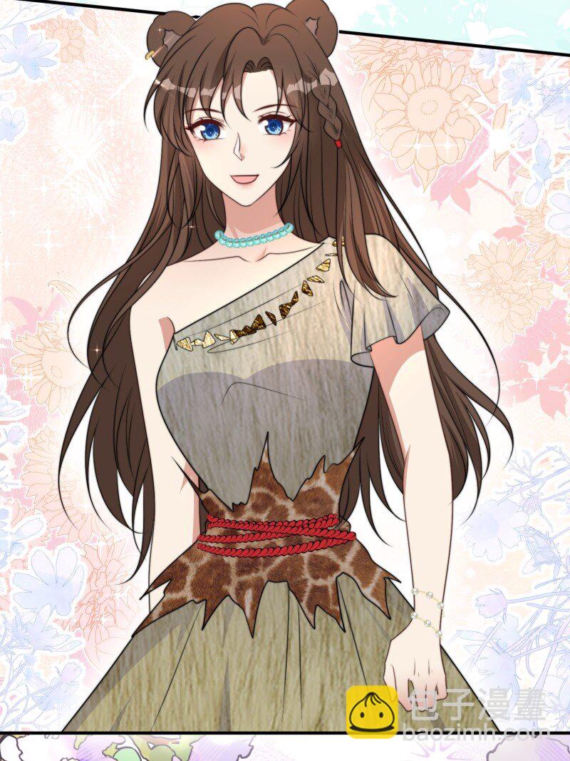 195 190话 隐藏的叛徒-第191话