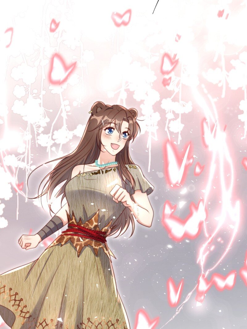 205 199话 你喜欢吗？-第201话