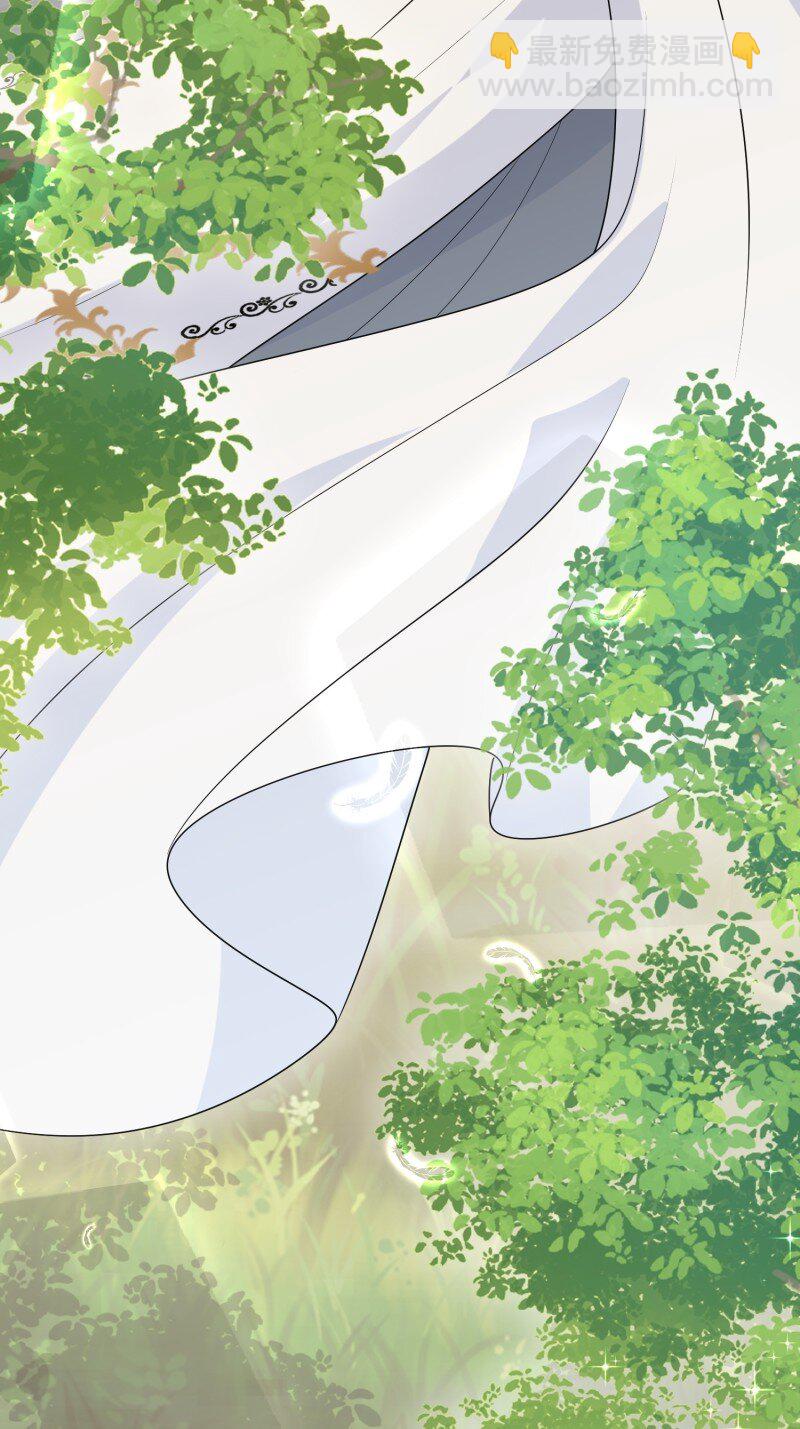 213话 重逢-第217话