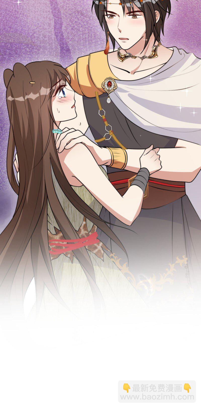 213话 重逢-第217话