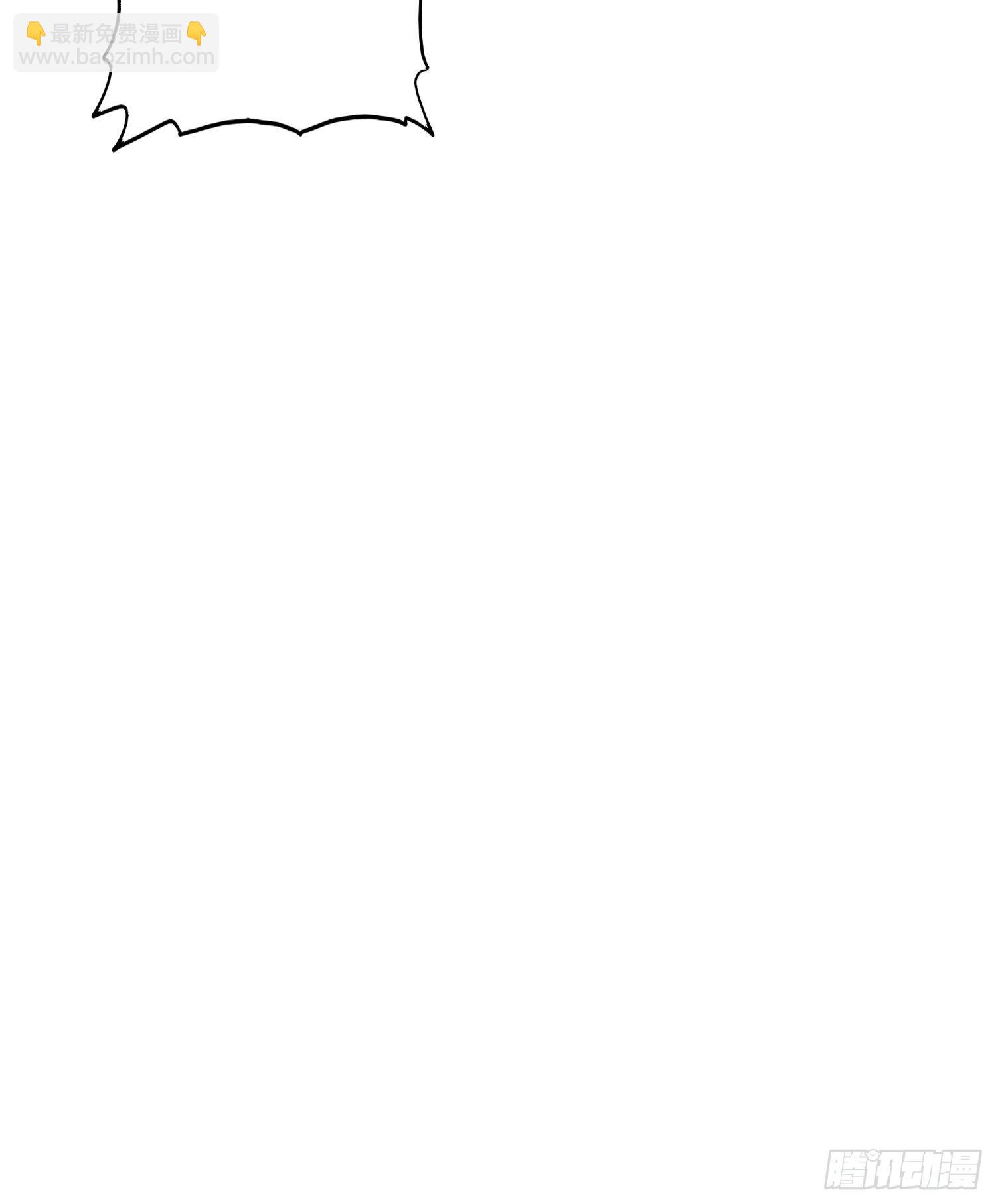 21话 败露-第23话