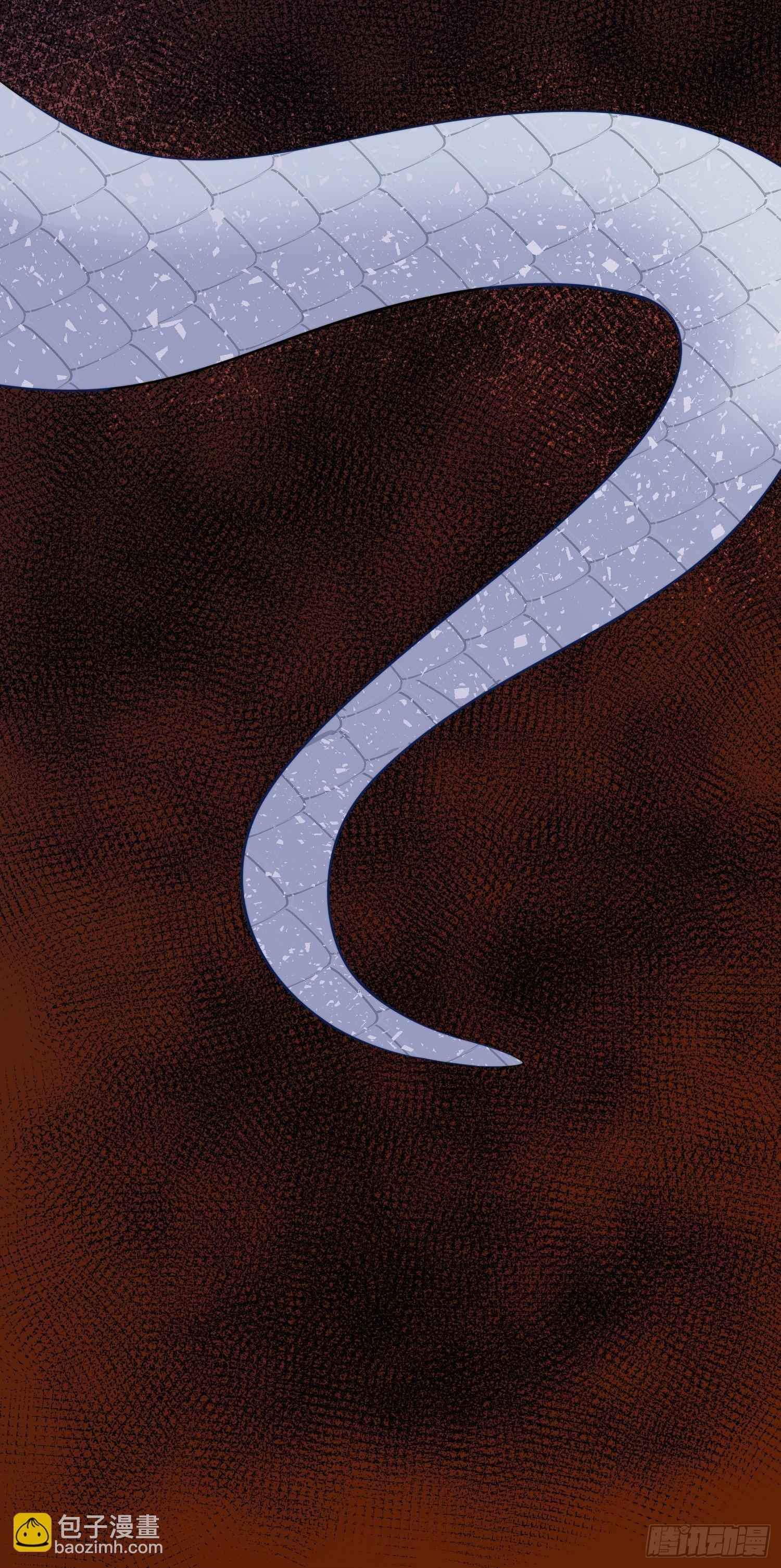 27话 战争？-第29话