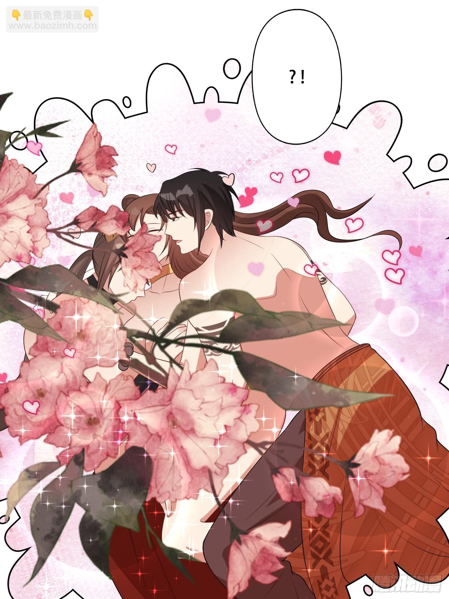 37话 赶走腾霄-第39话