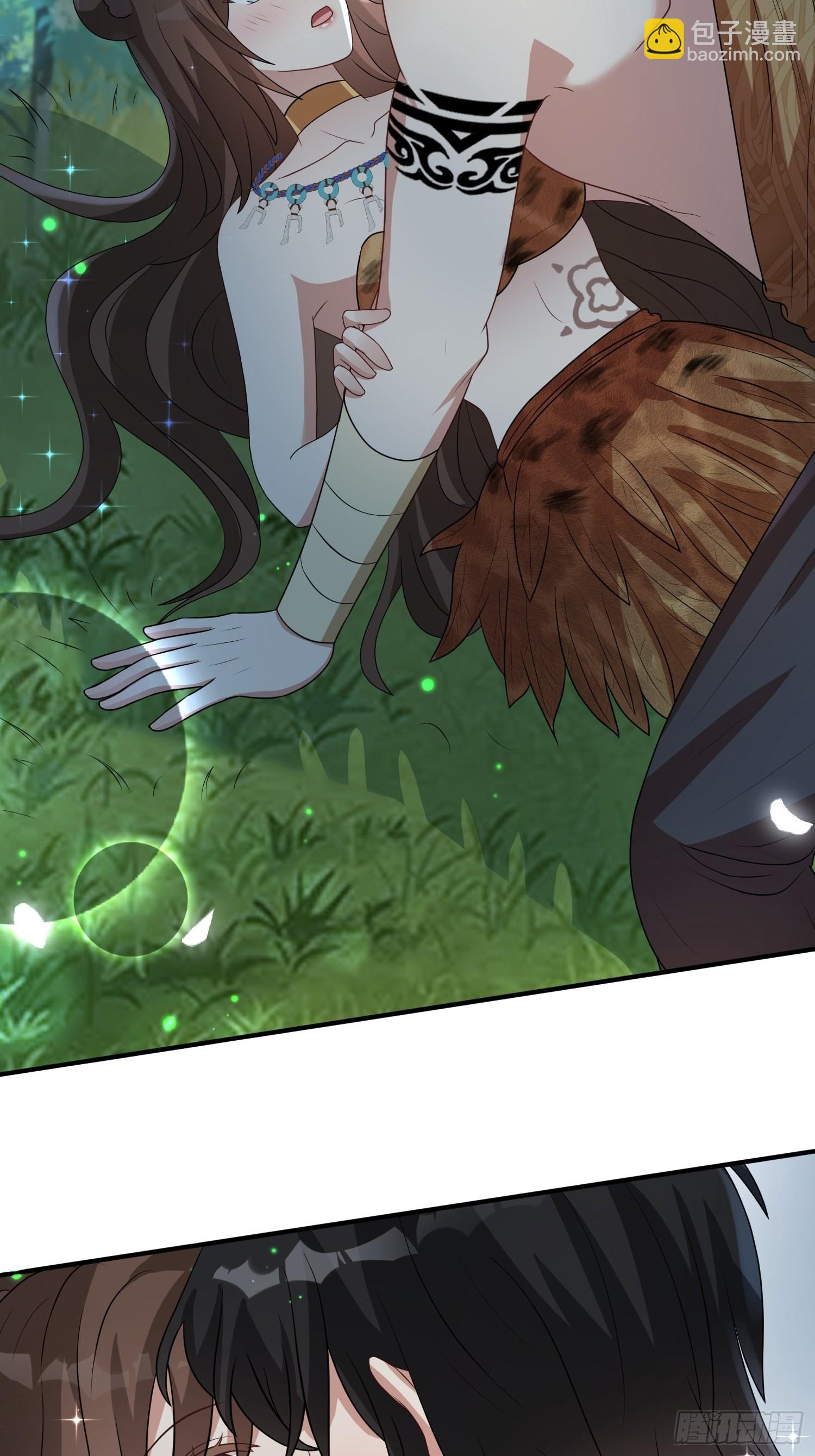 37话 赶走腾霄-第39话