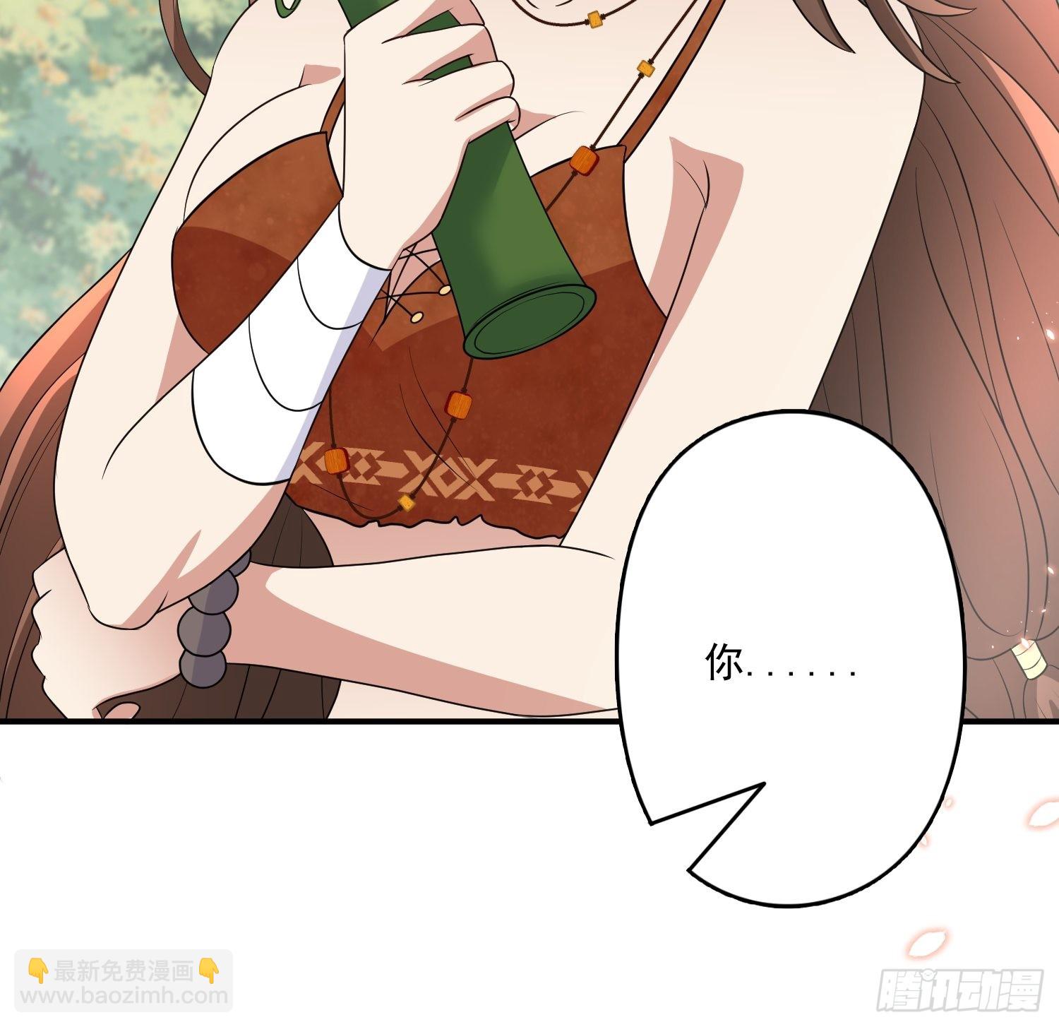 51话 幕后黑手-第53话