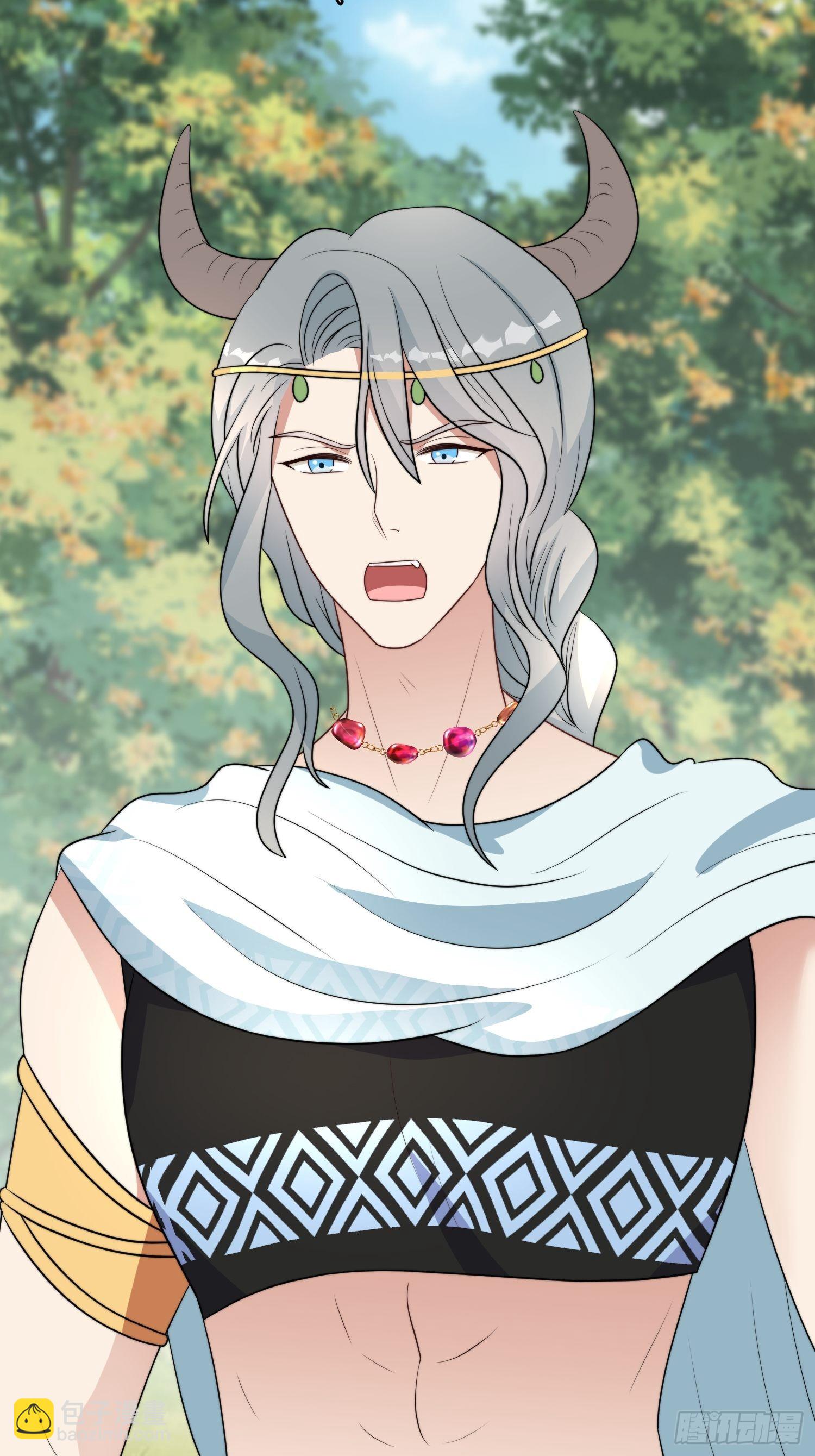 51话 幕后黑手-第53话