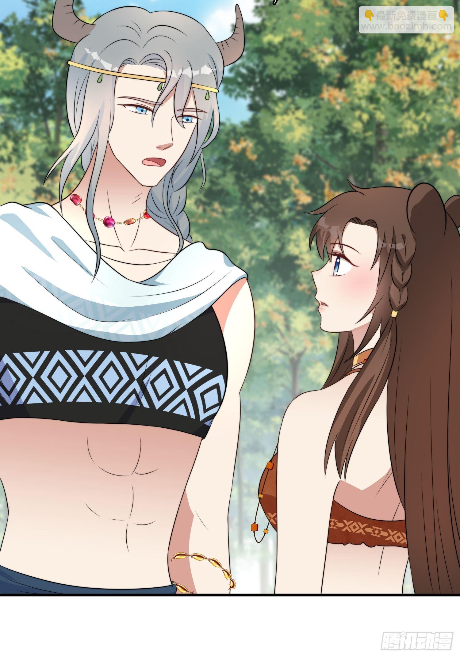 51话 幕后黑手-第53话