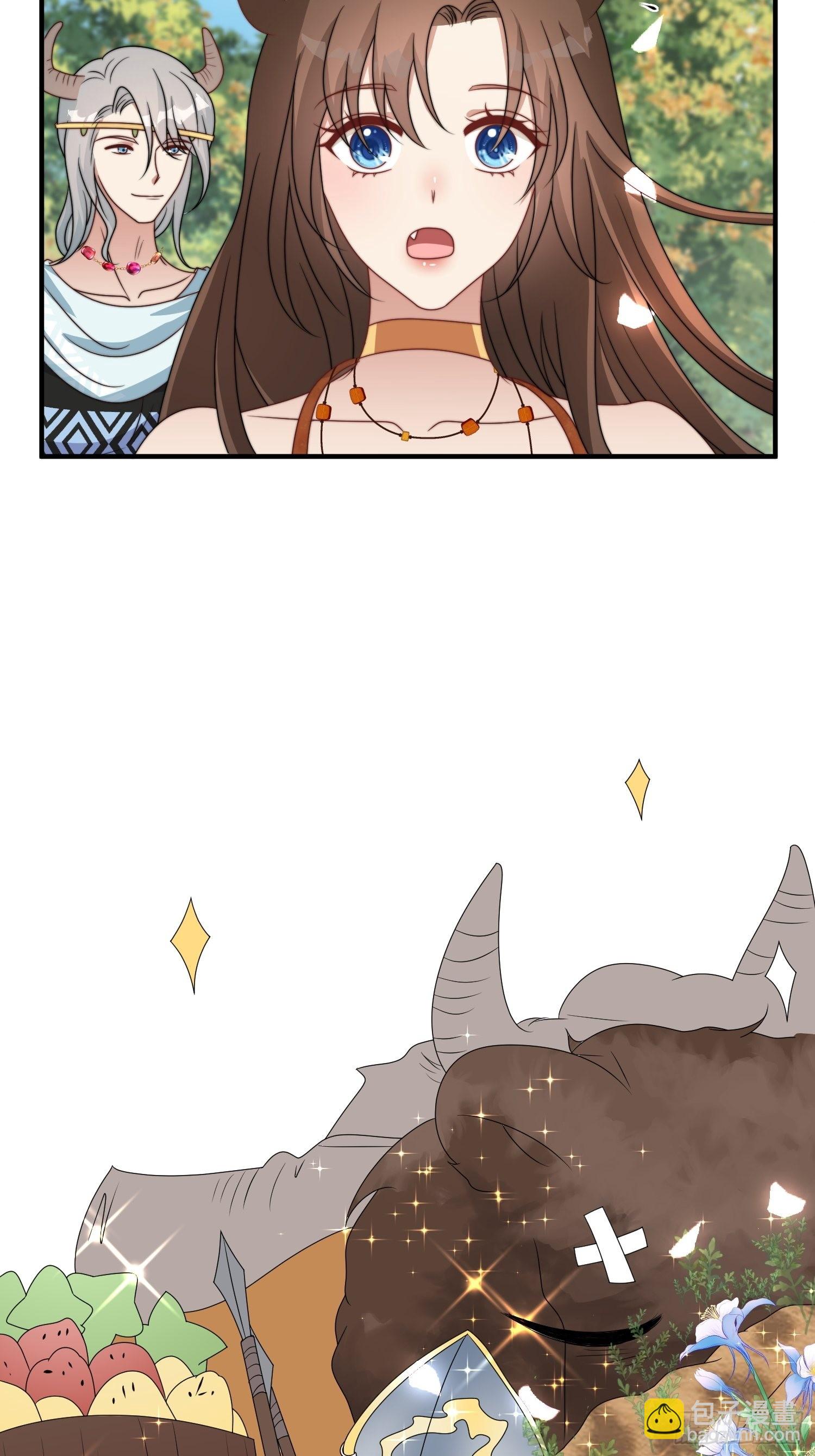 53话 色诱-第55话