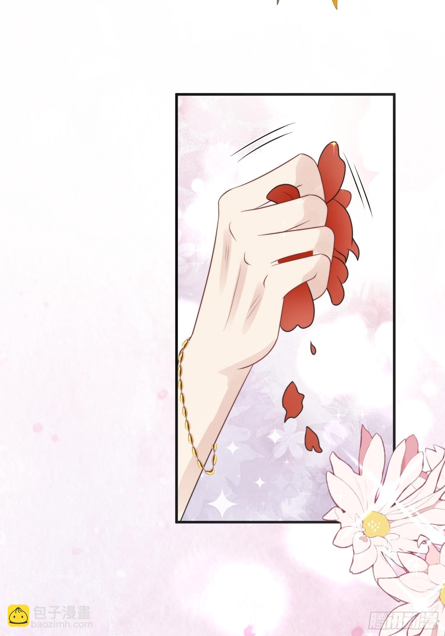 53话 色诱-第55话