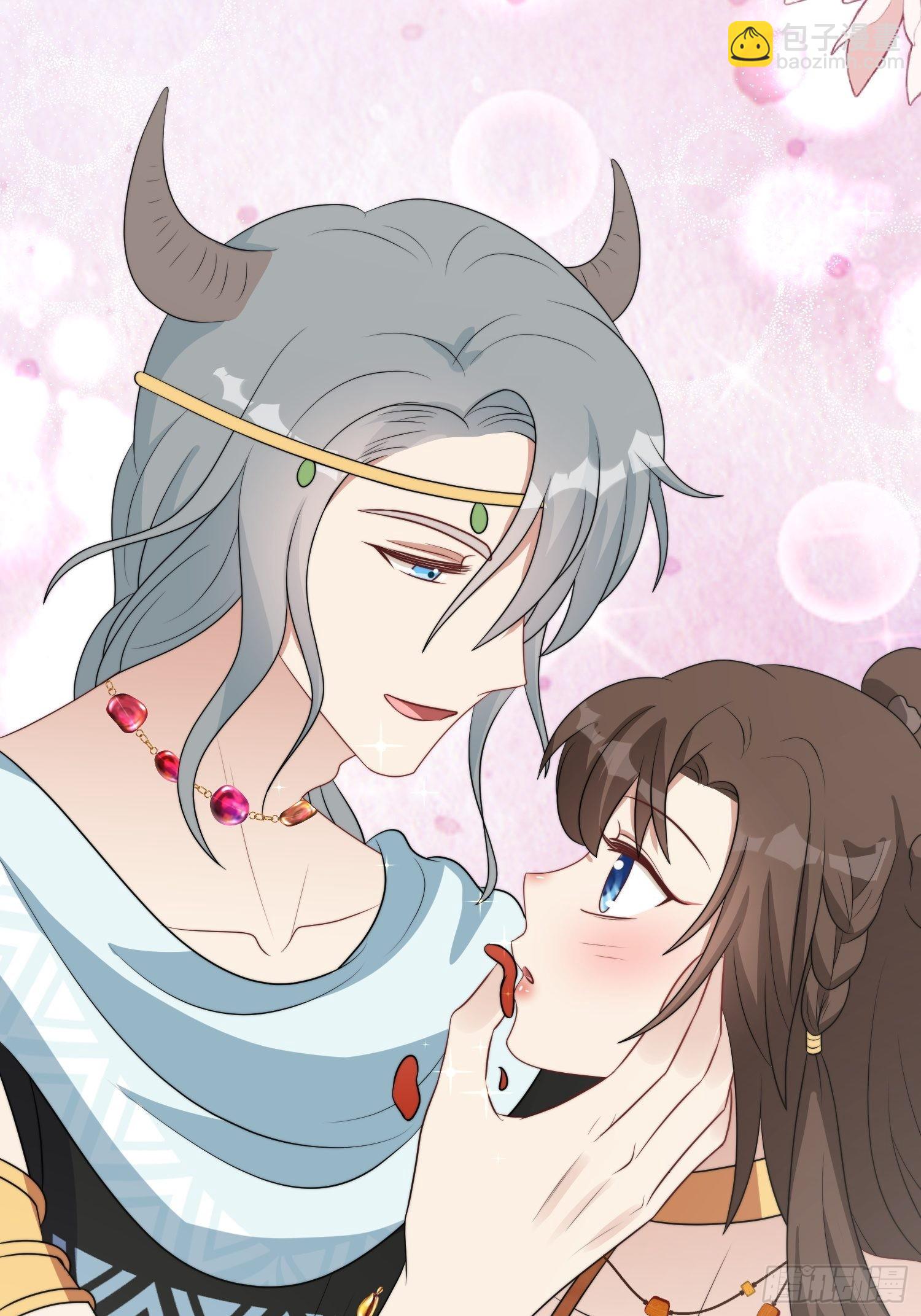 53话 色诱-第55话