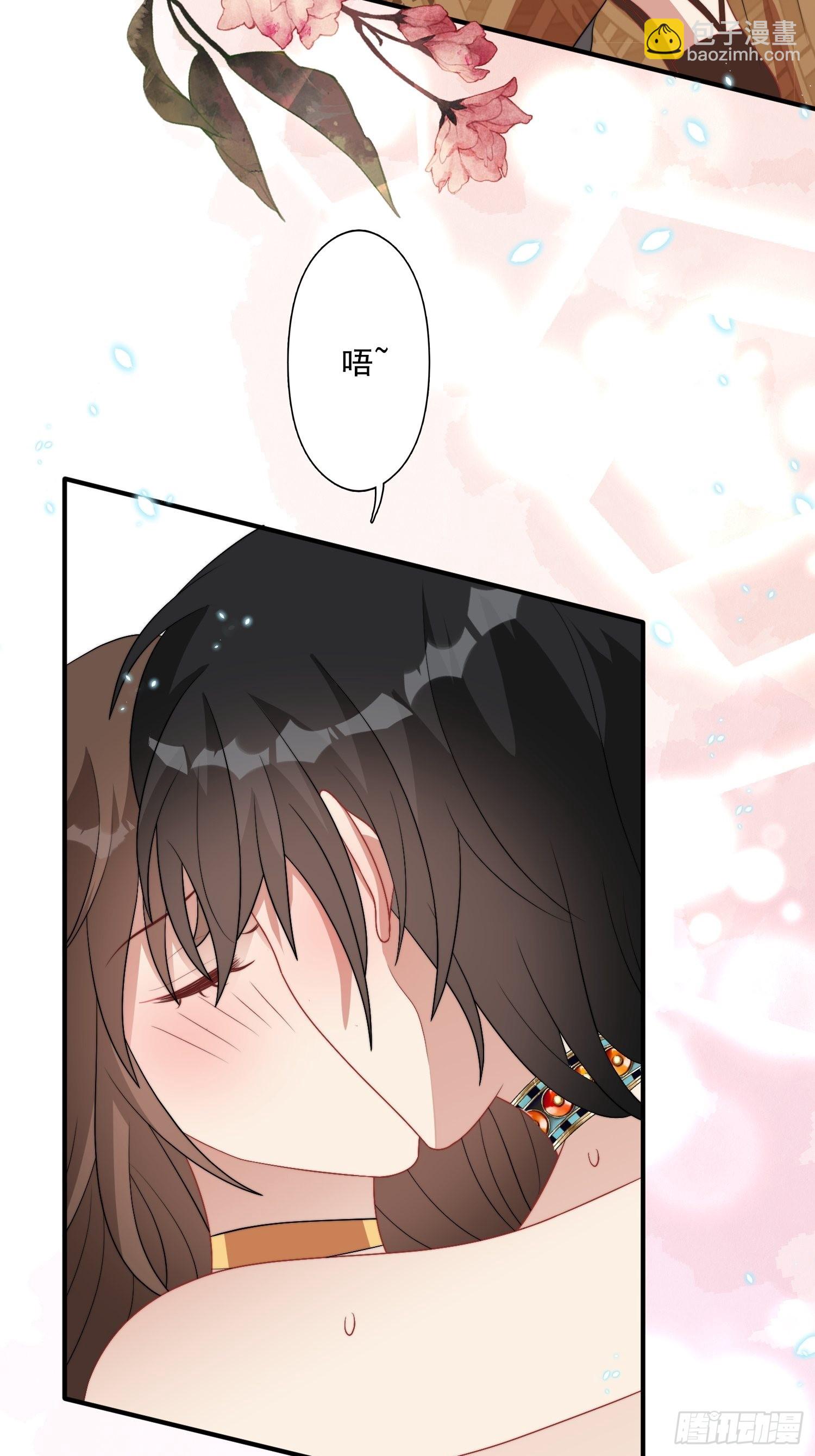 55话 争分夺秒-第57话