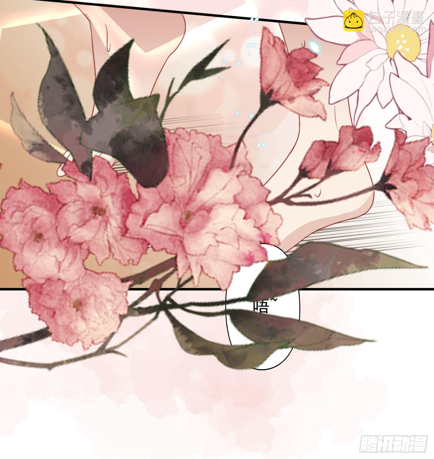 55话 争分夺秒-第57话