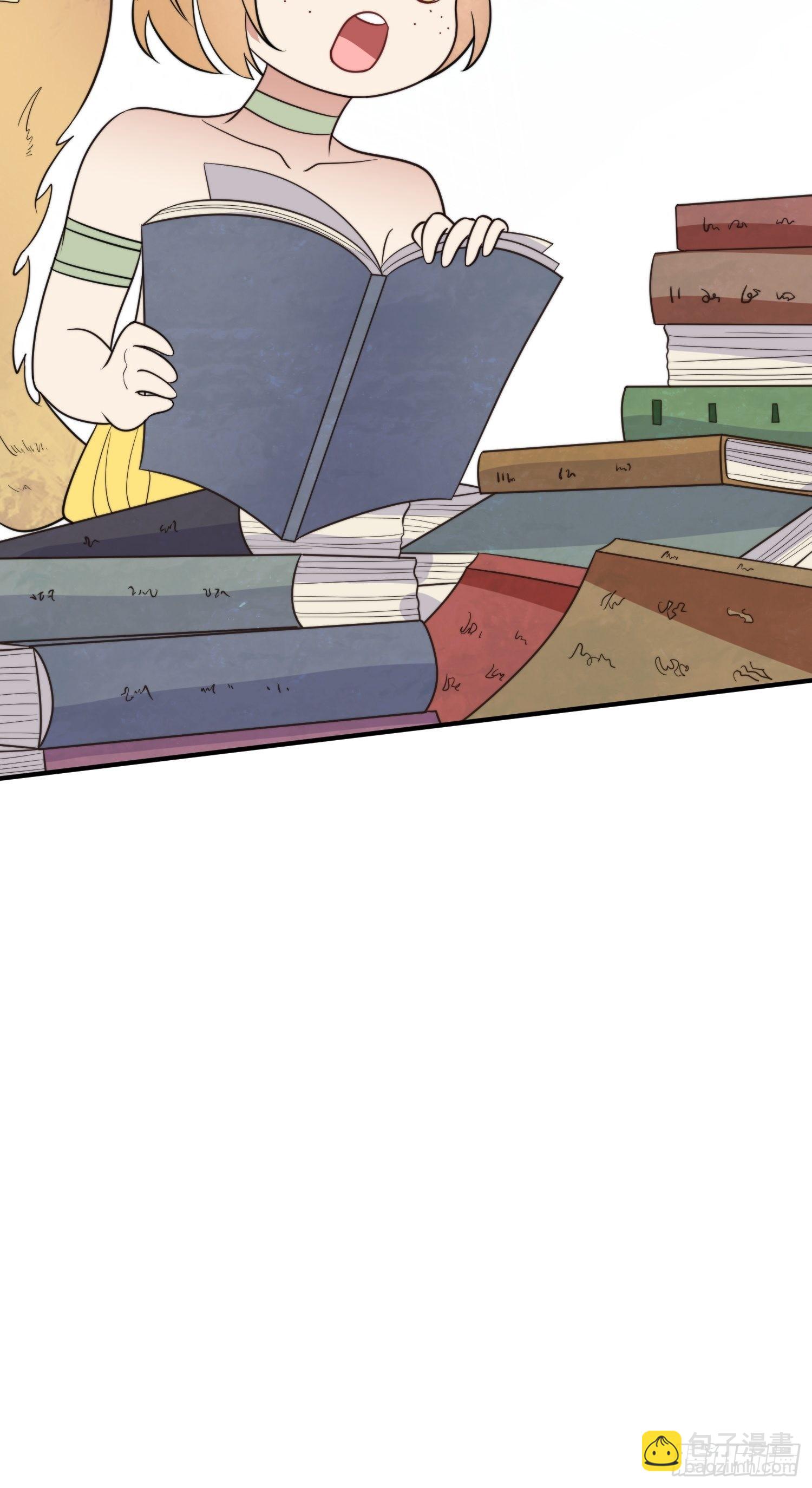 55话 争分夺秒-第57话