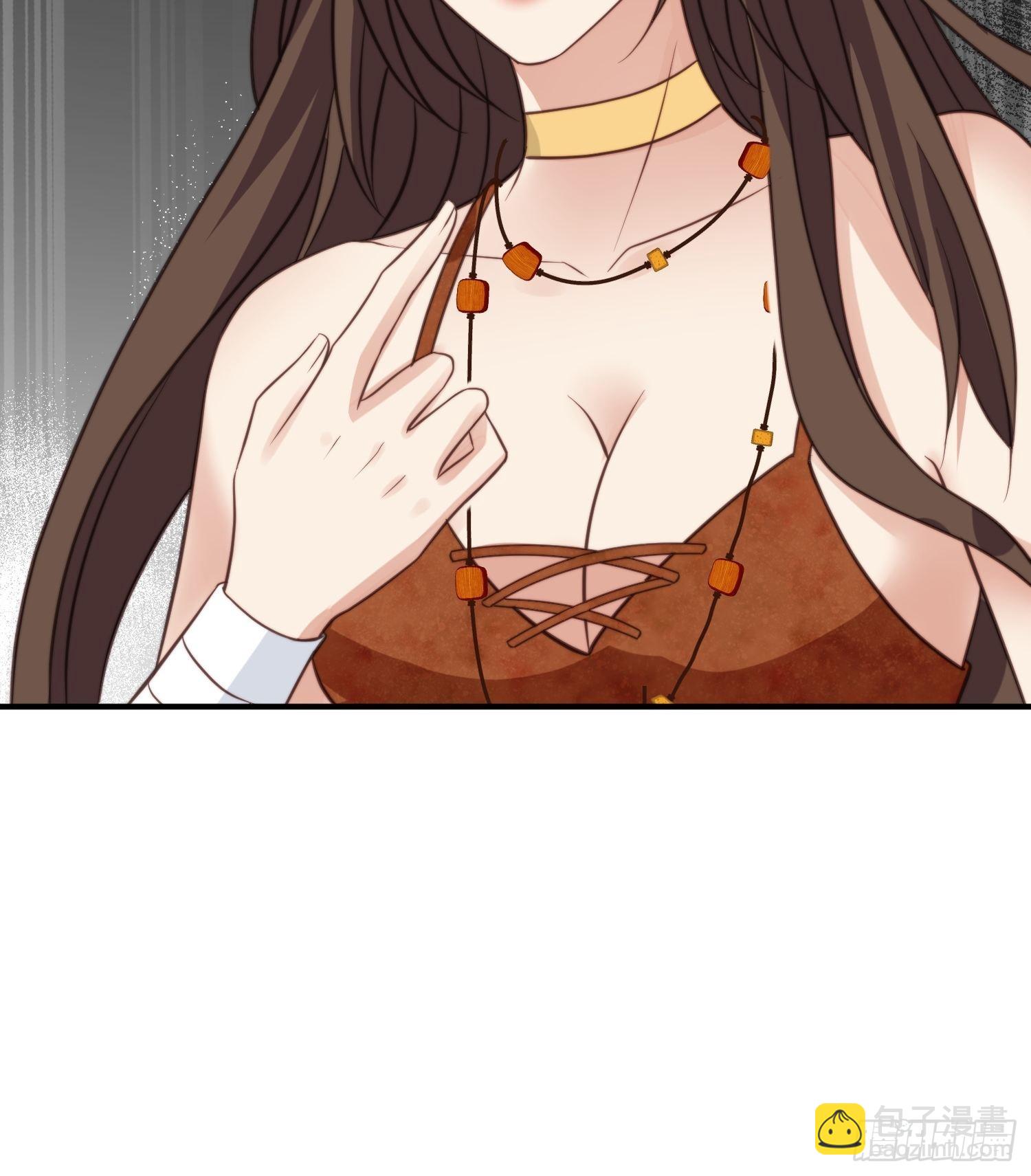 57 大祭司？-第59话