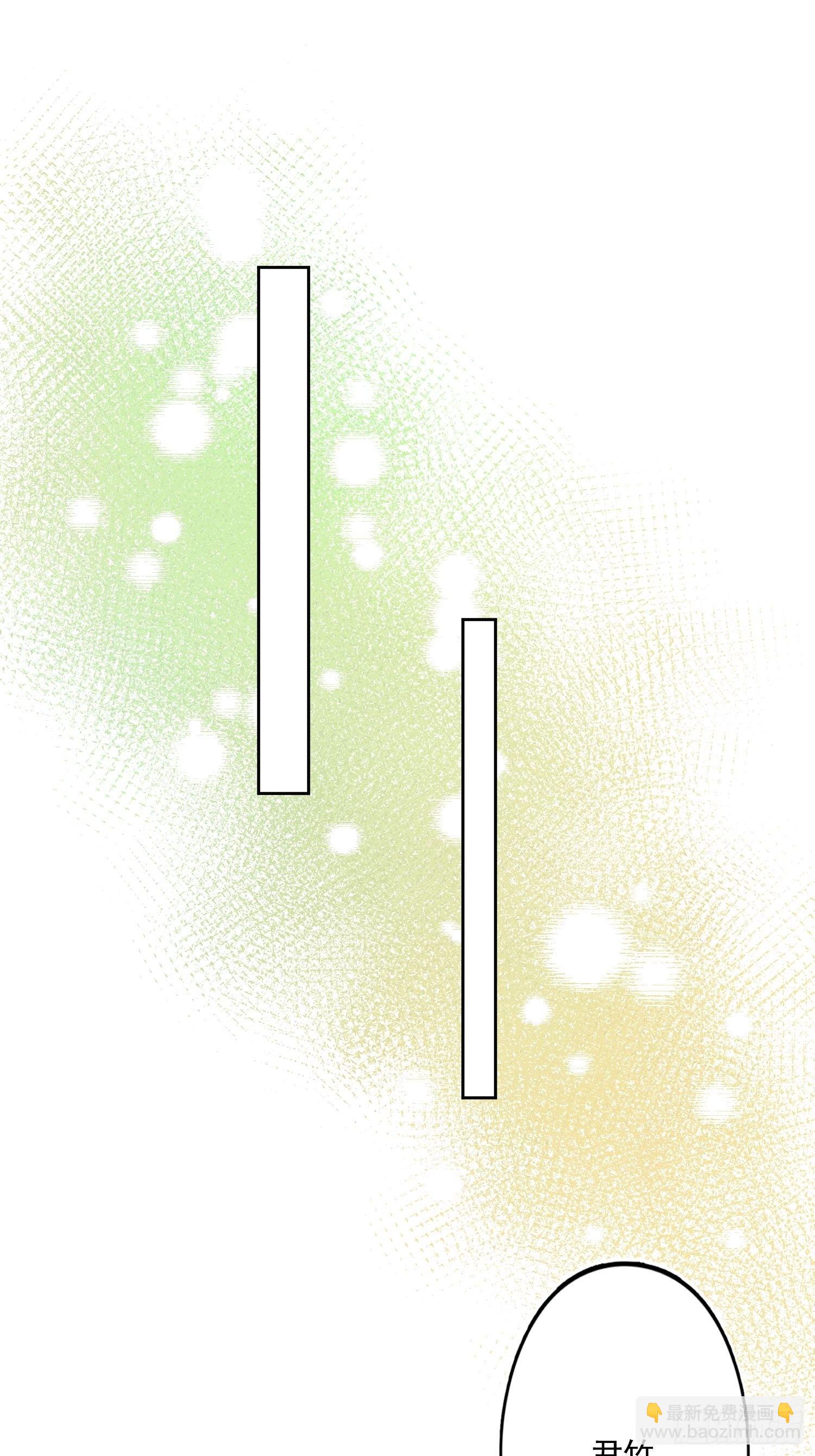 05话 巨雕-第7话