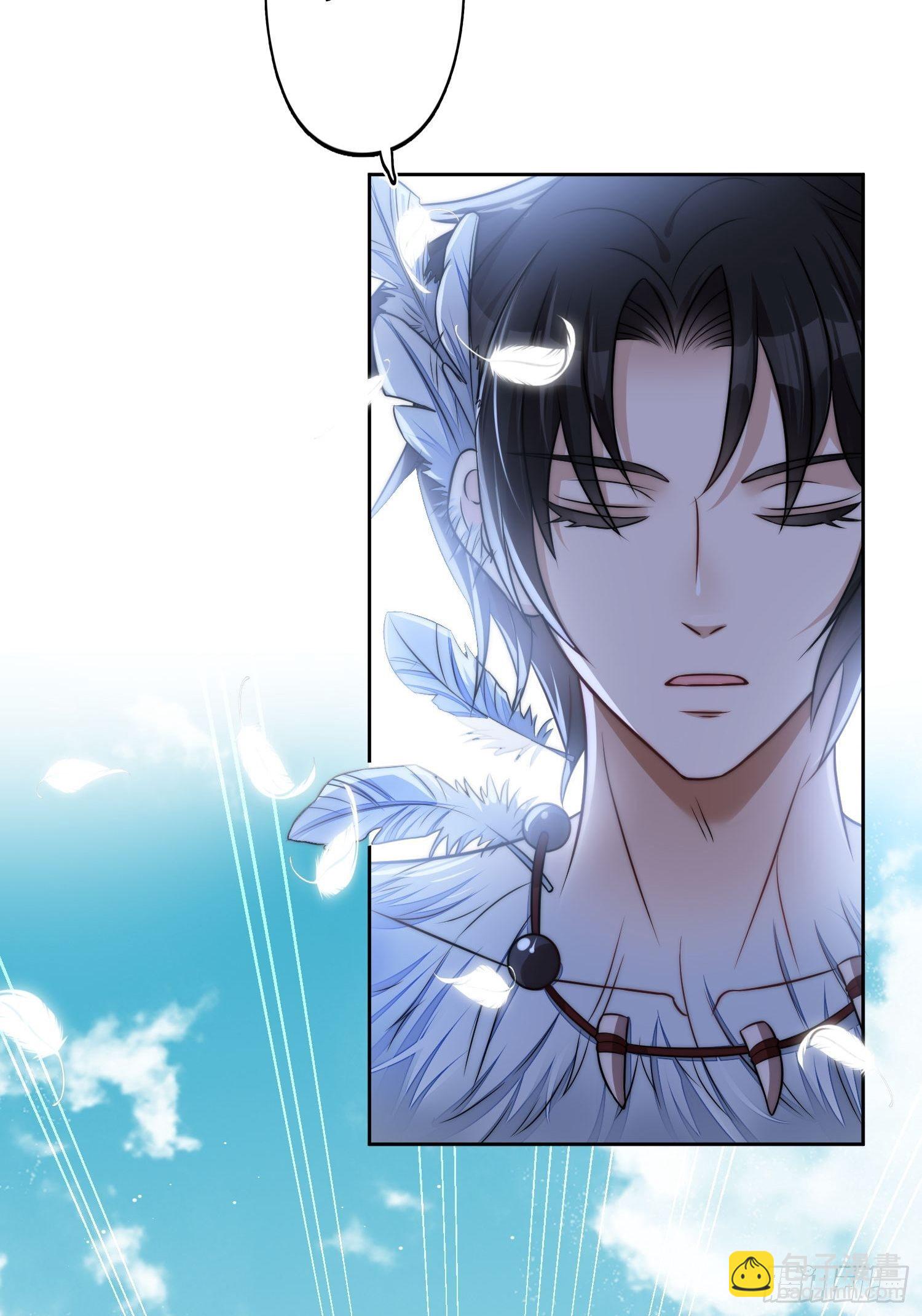 05话 巨雕-第7话