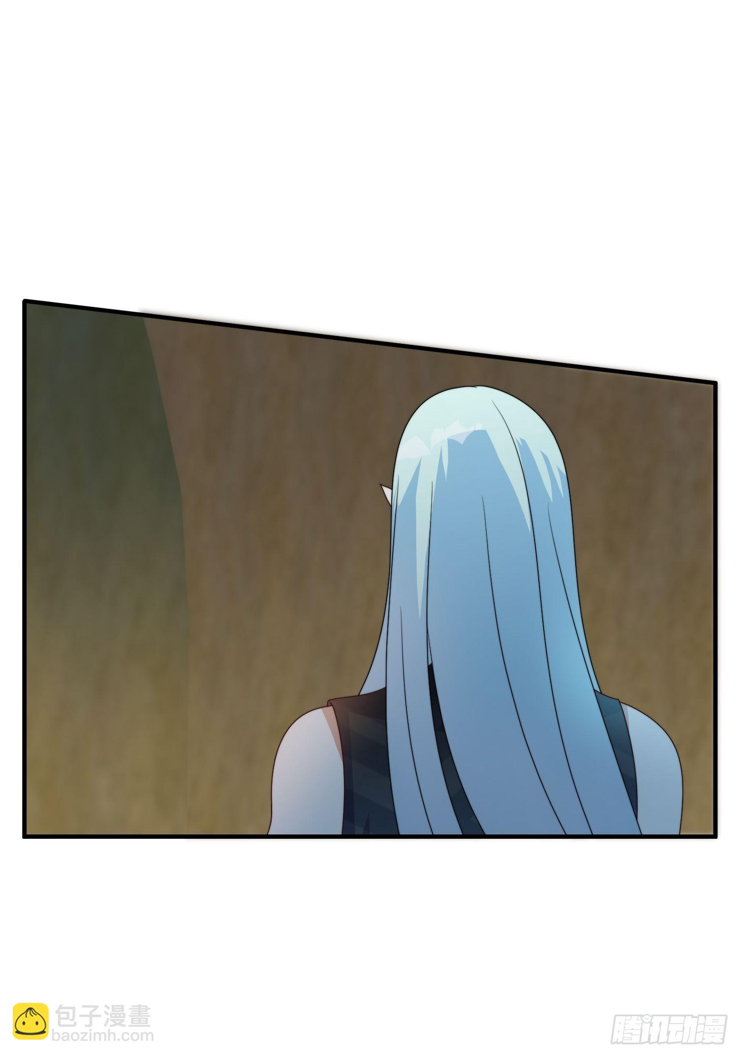 59 我还有机会吗？-第61话