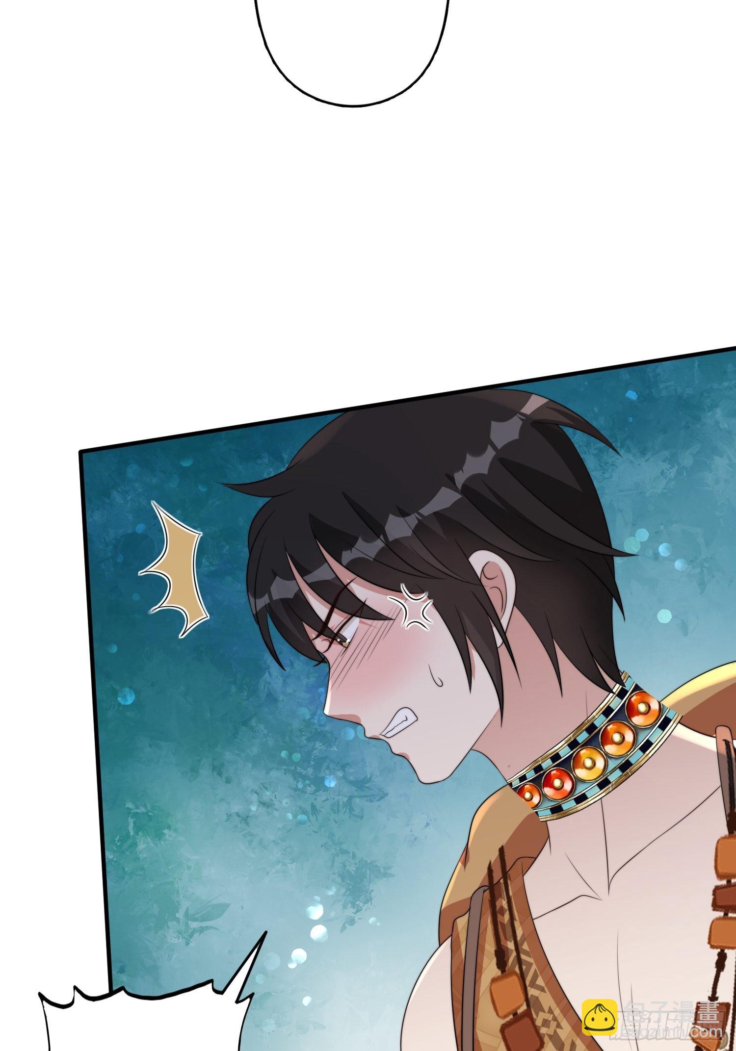 65话 揭穿-第67话