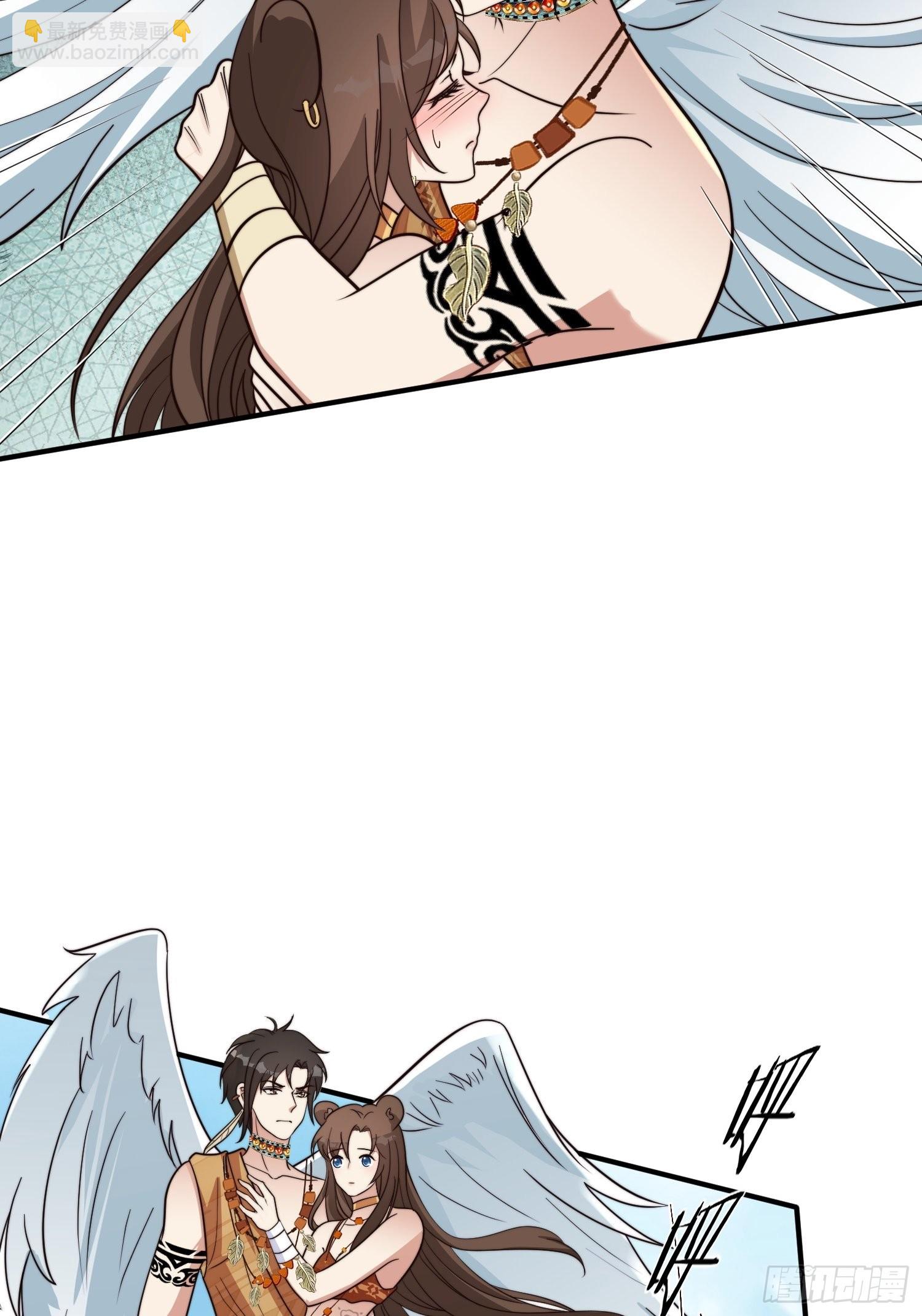 67话 甩锅-第69话