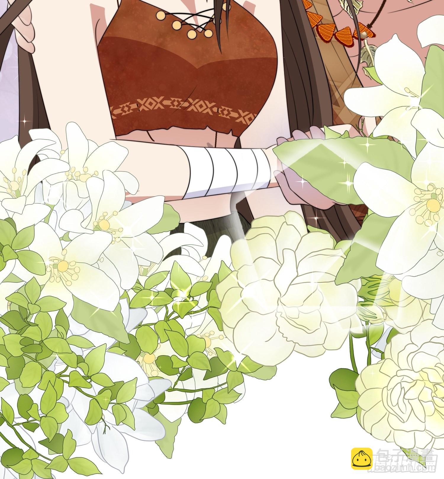 73话 腾霄回来了！-第75话