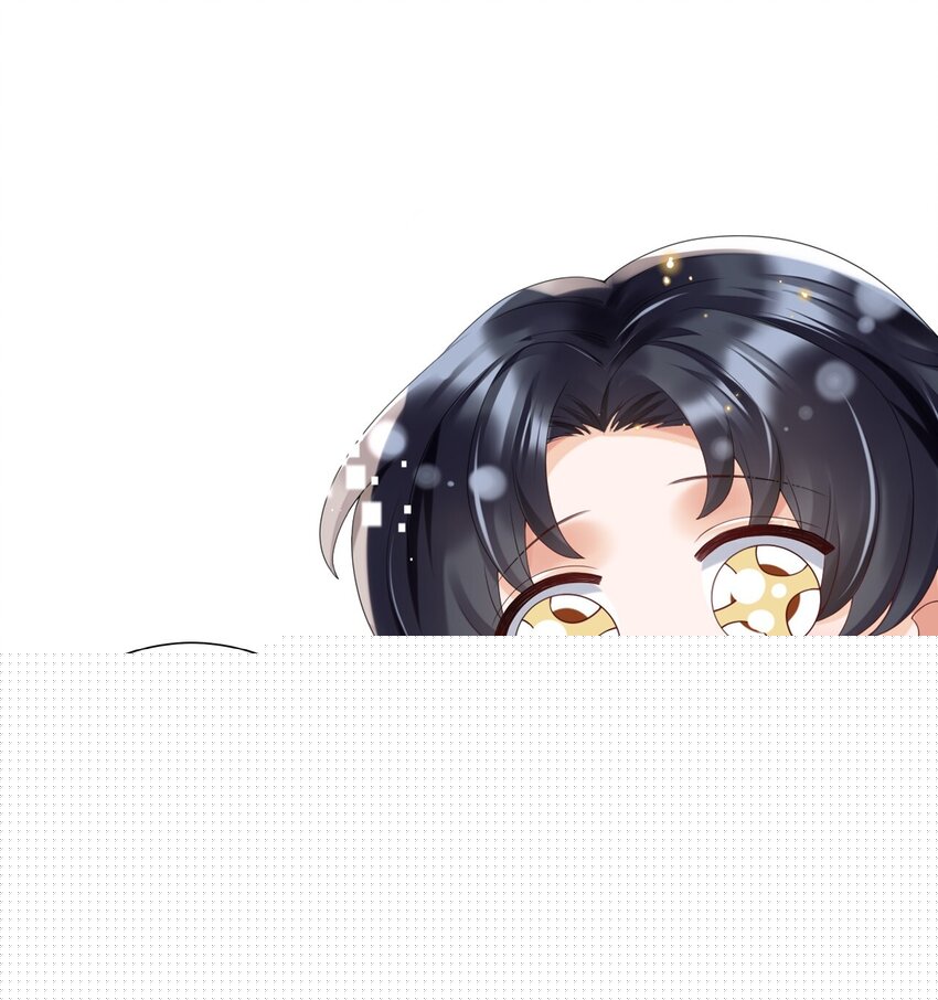 019 打脸玛丽苏-第19话